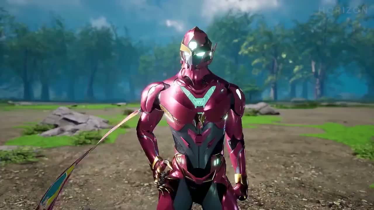 Бессмертный культиватор против суперспособностей