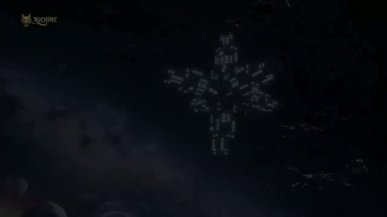 Бессмертный культиватор против суперспособностей