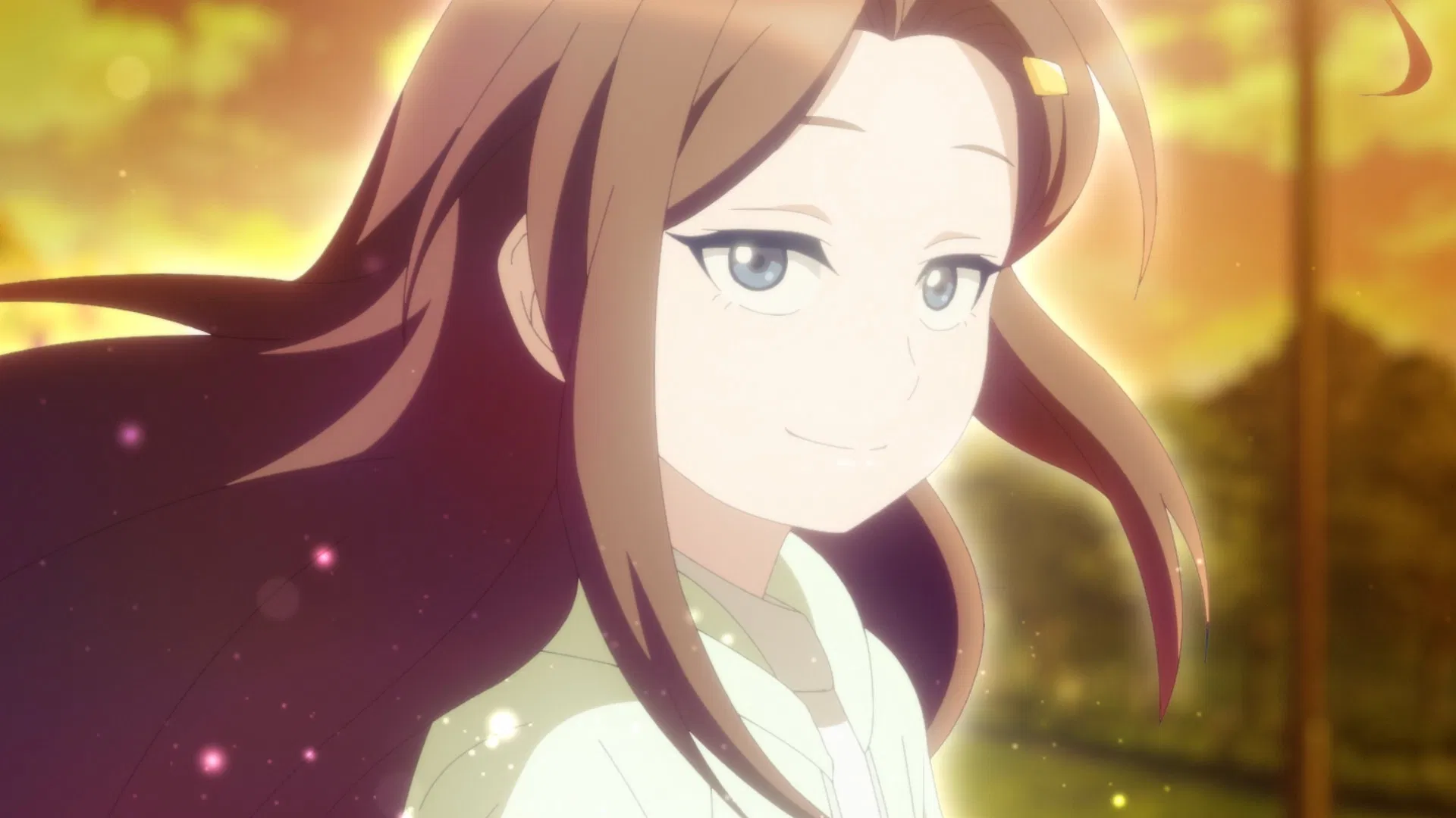 Если моя жена станет ученицей начальной школы