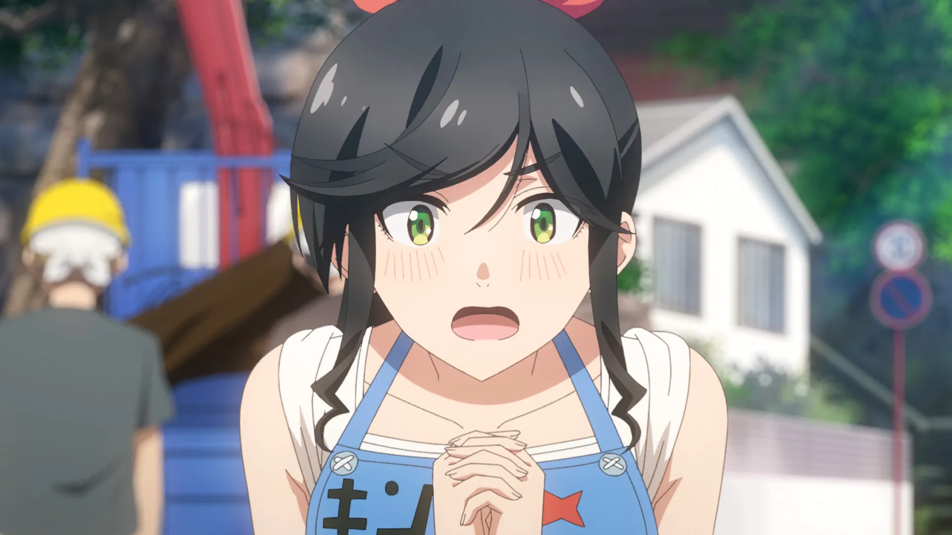 Можете постирать это для меня?