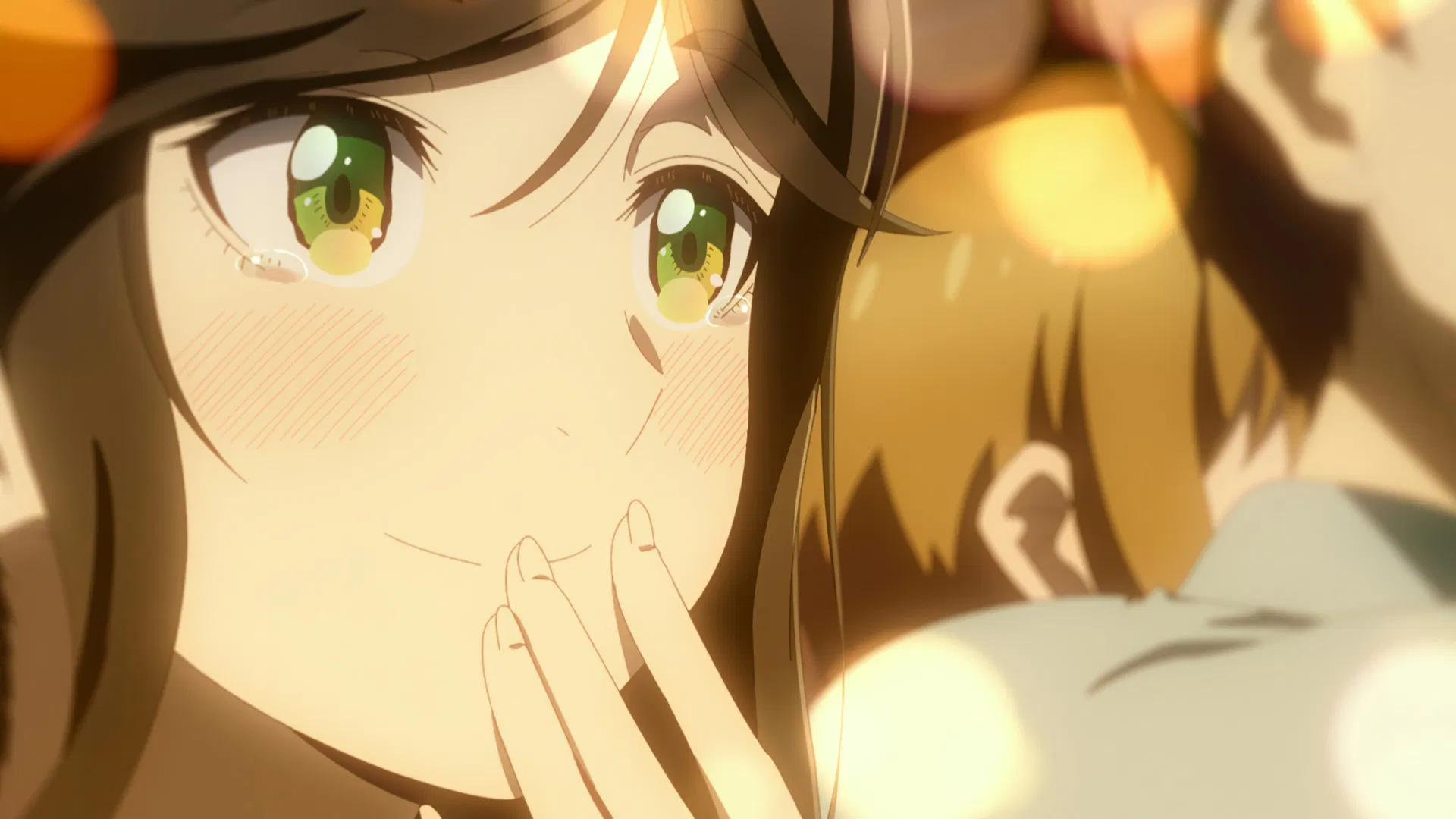 Можете постирать это для меня?