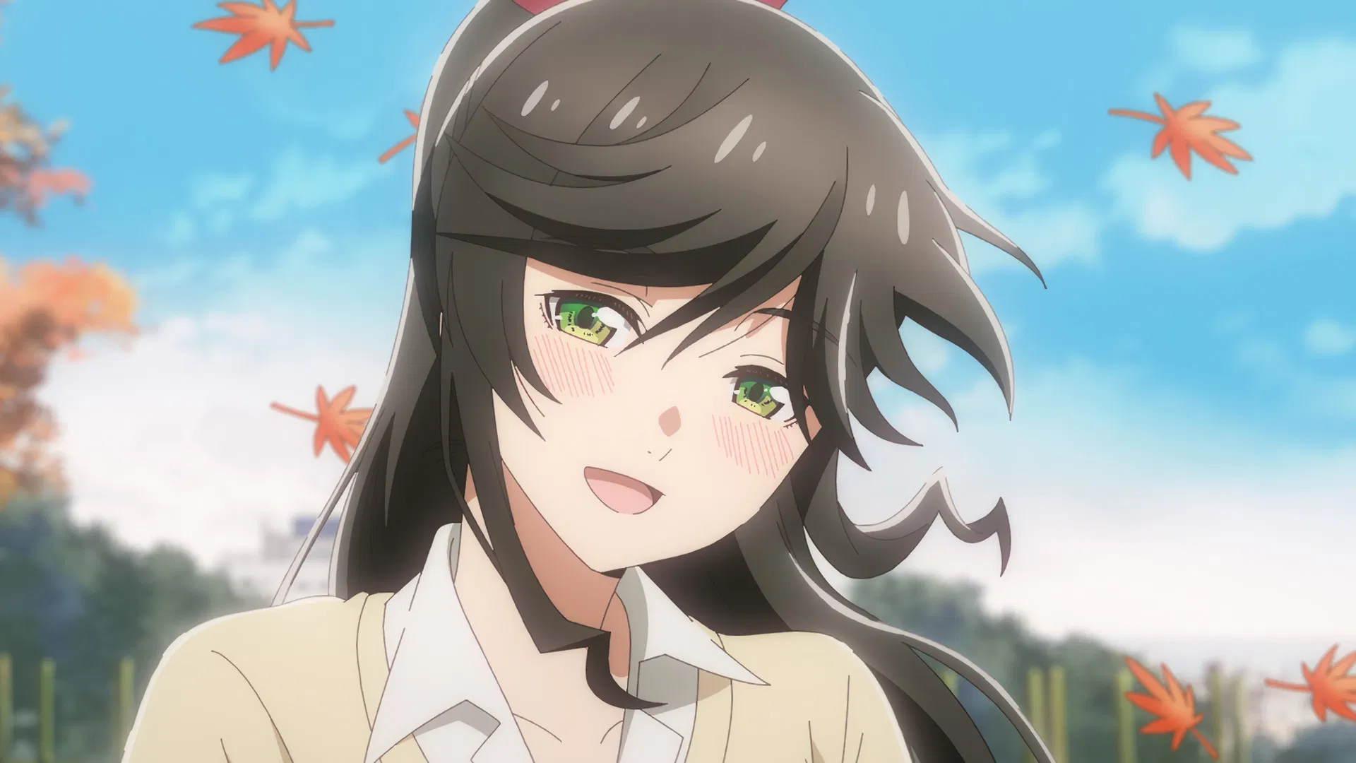 Можете постирать это для меня?