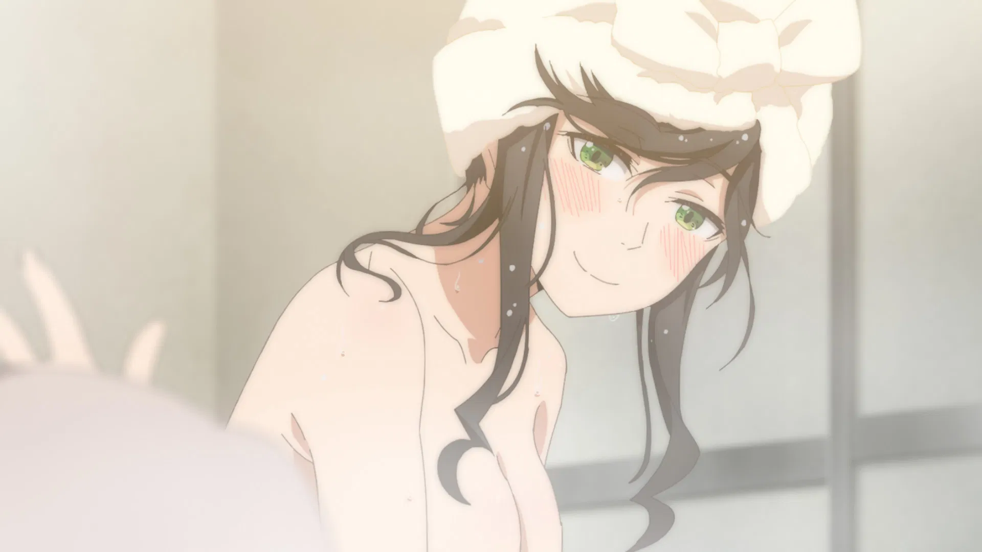 Можете постирать это для меня?