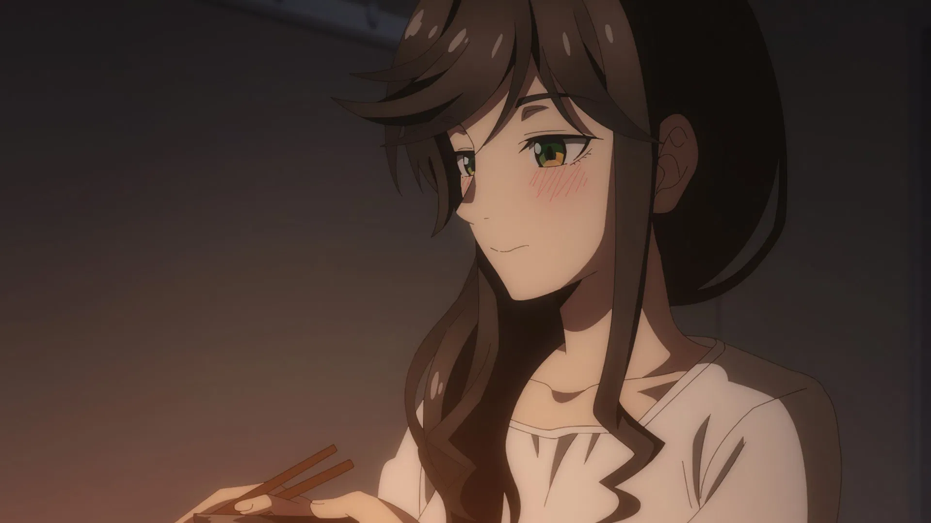 Можете постирать это для меня?