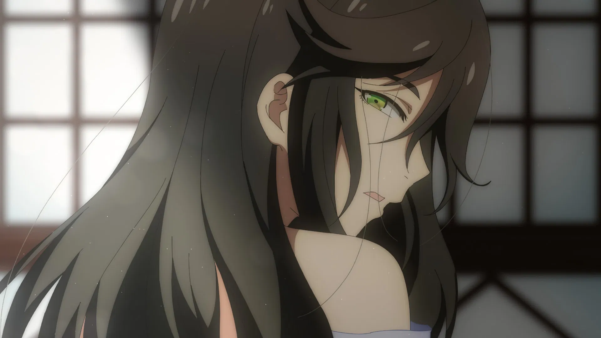 Можете постирать это для меня?