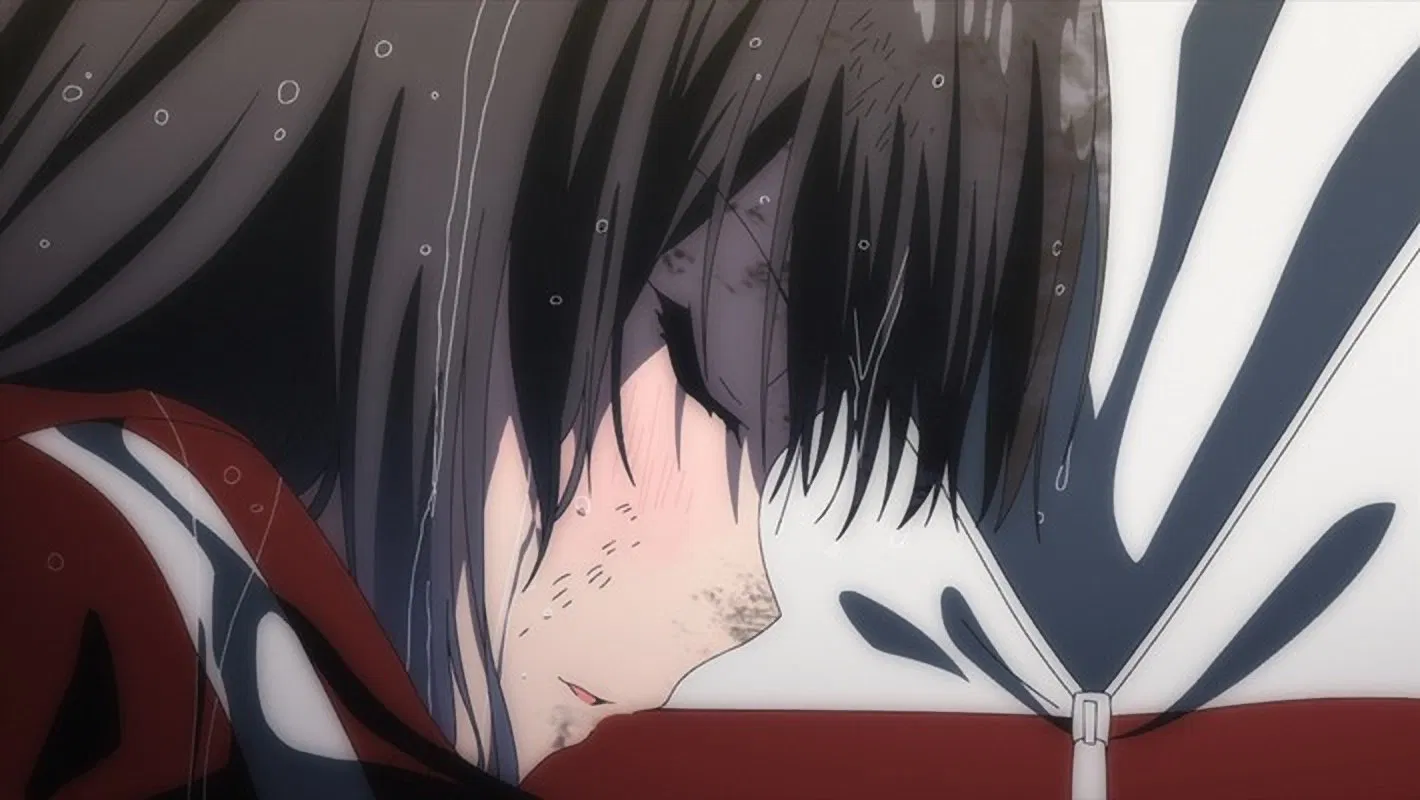 Добро пожаловать в класс превосходства