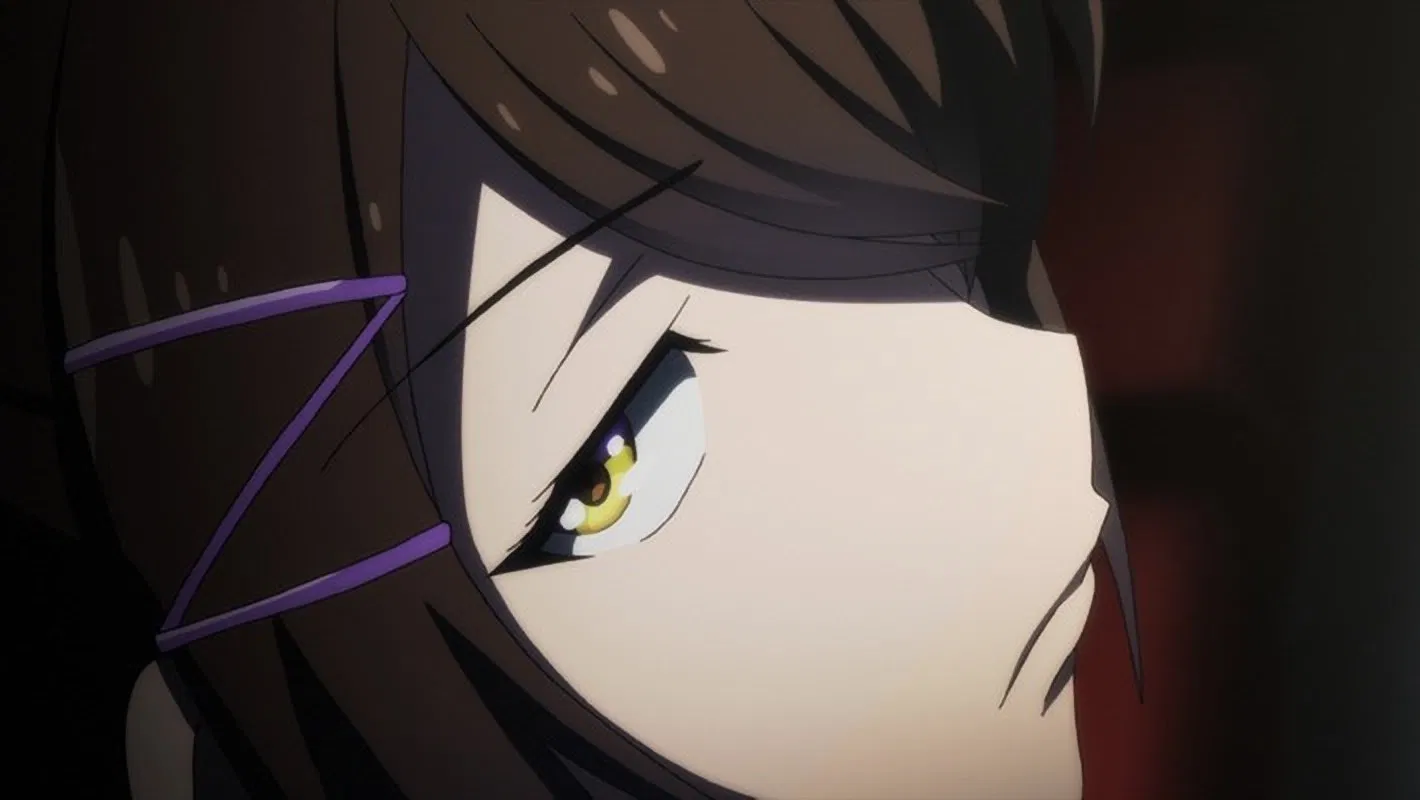 Добро пожаловать в класс превосходства