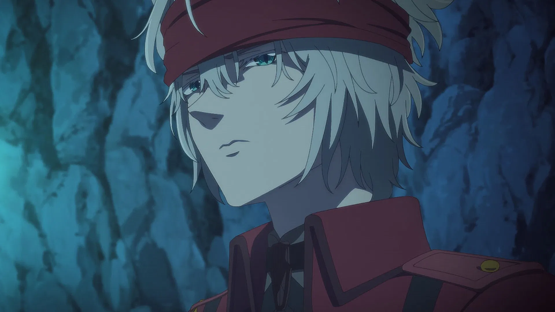 Пока-пока, Земля