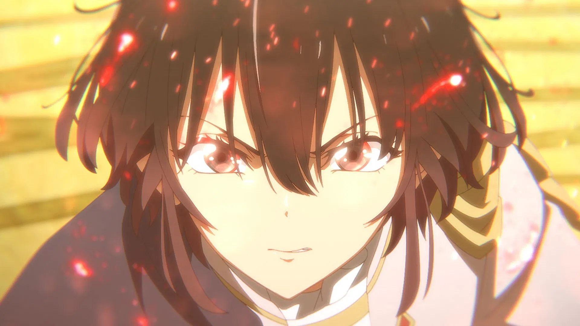 Пока-пока, Земля