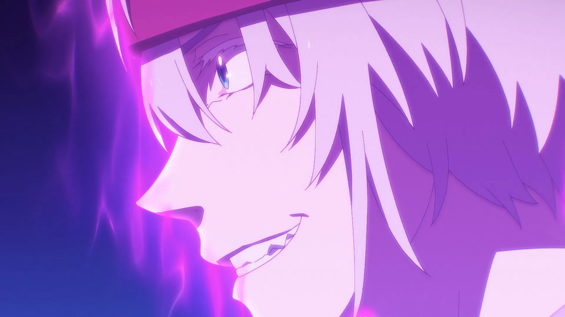 Пока-пока, Земля