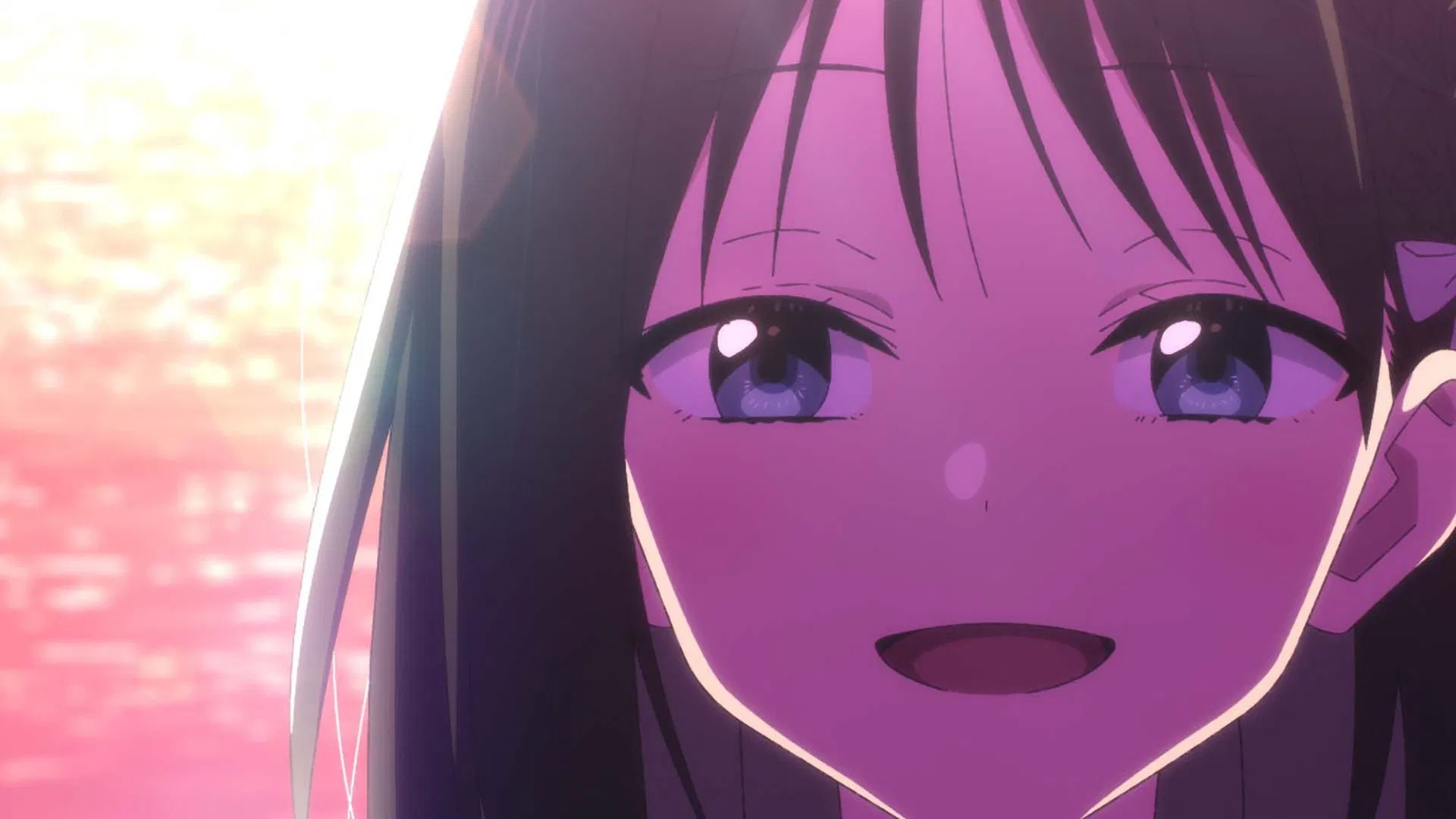 Цветы будут цвести