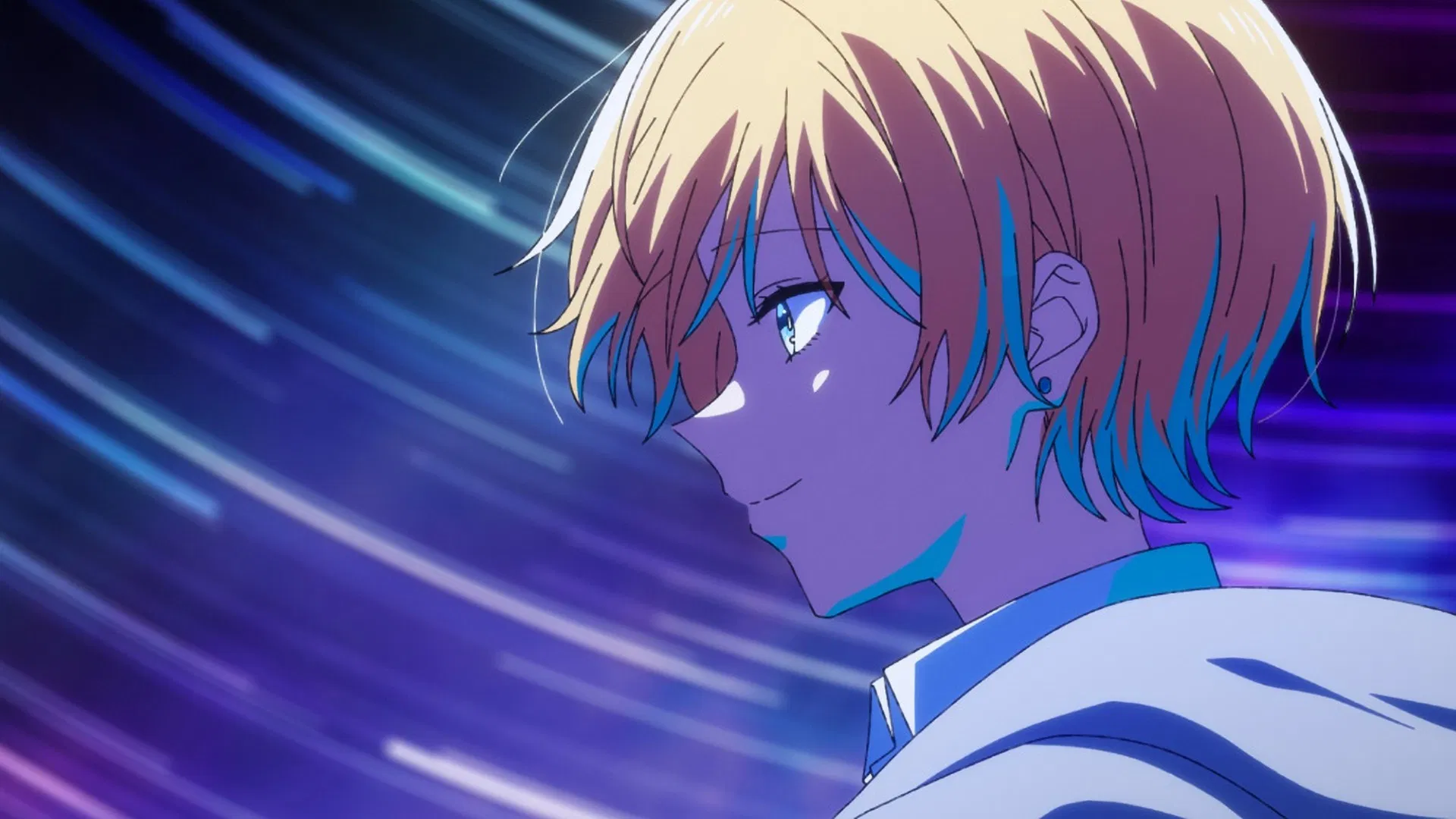 Цветы будут цвести