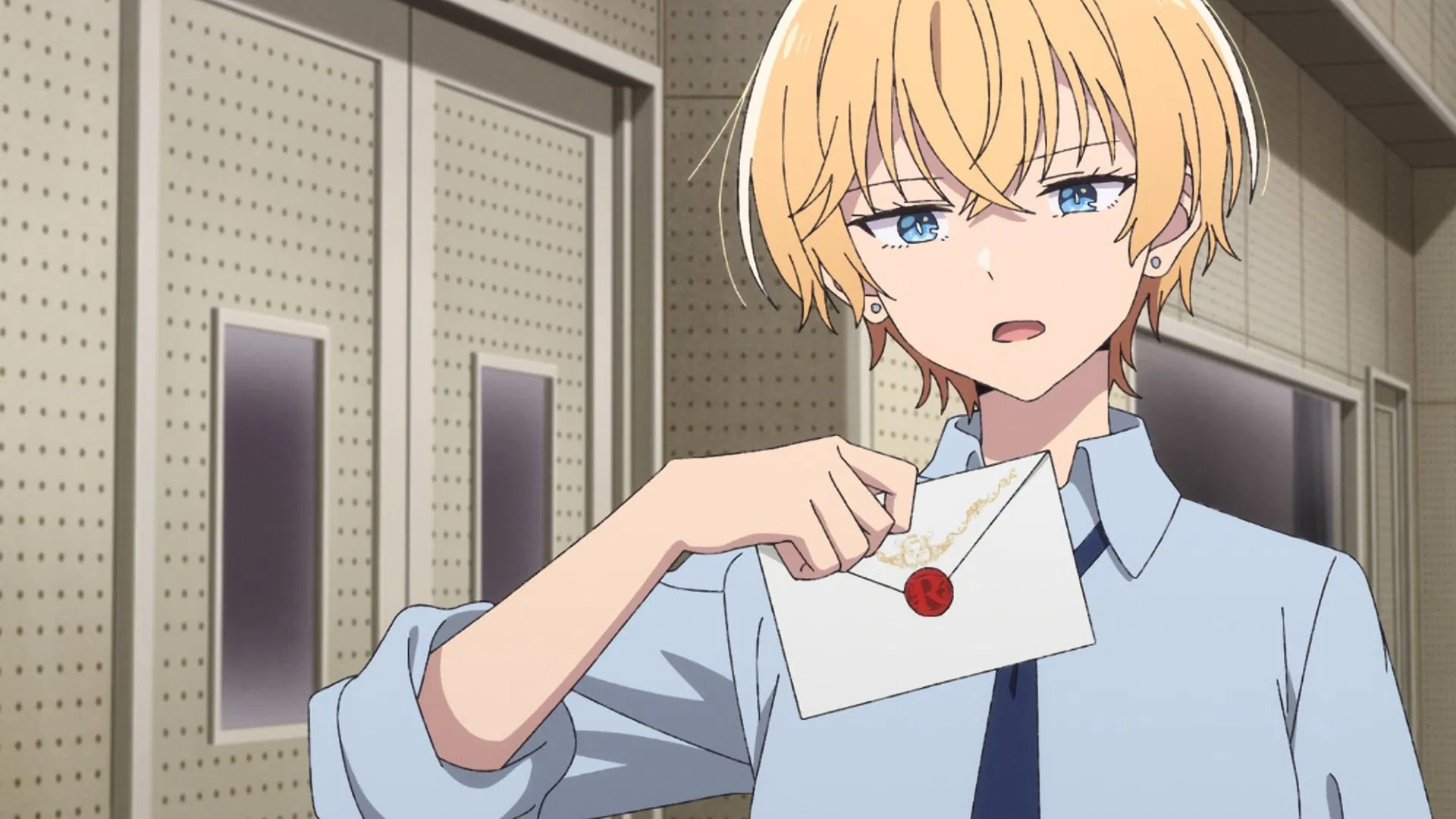 Цветы будут цвести