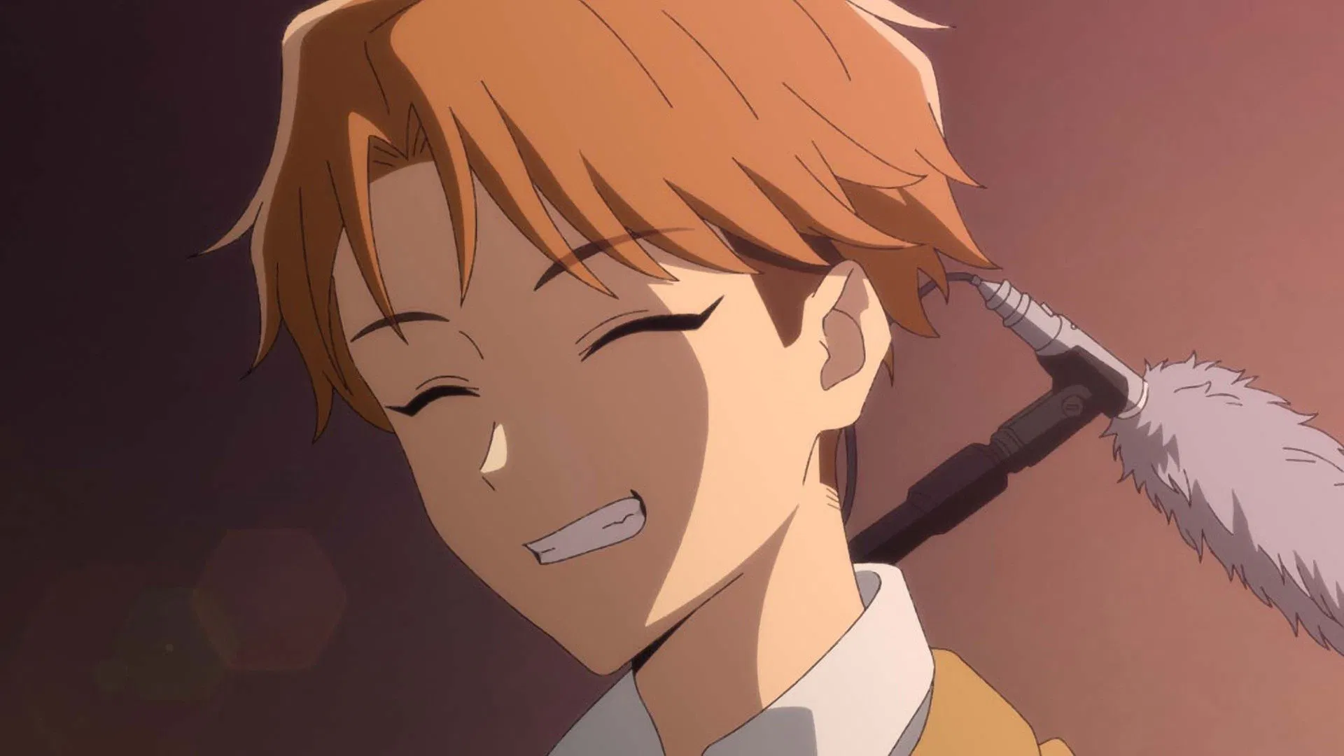 Цветы будут цвести