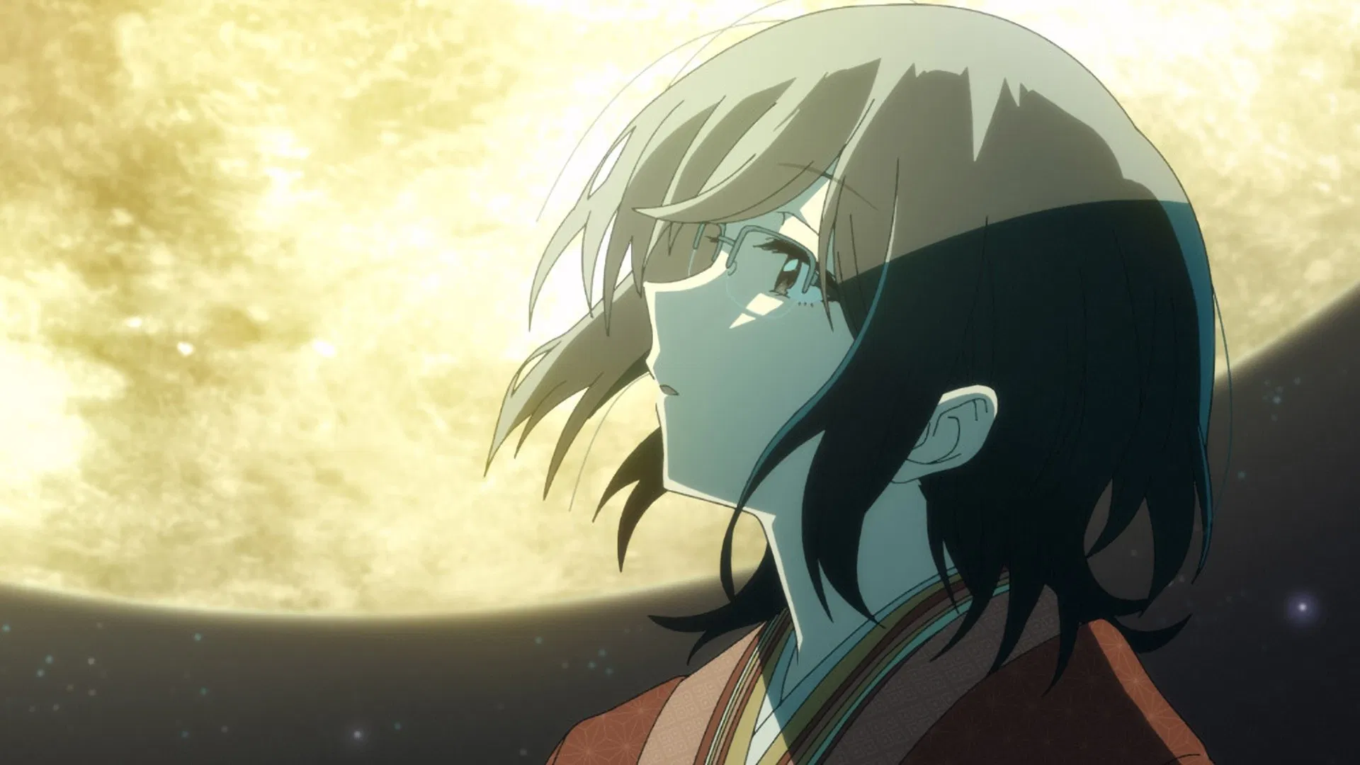 Цветы будут цвести