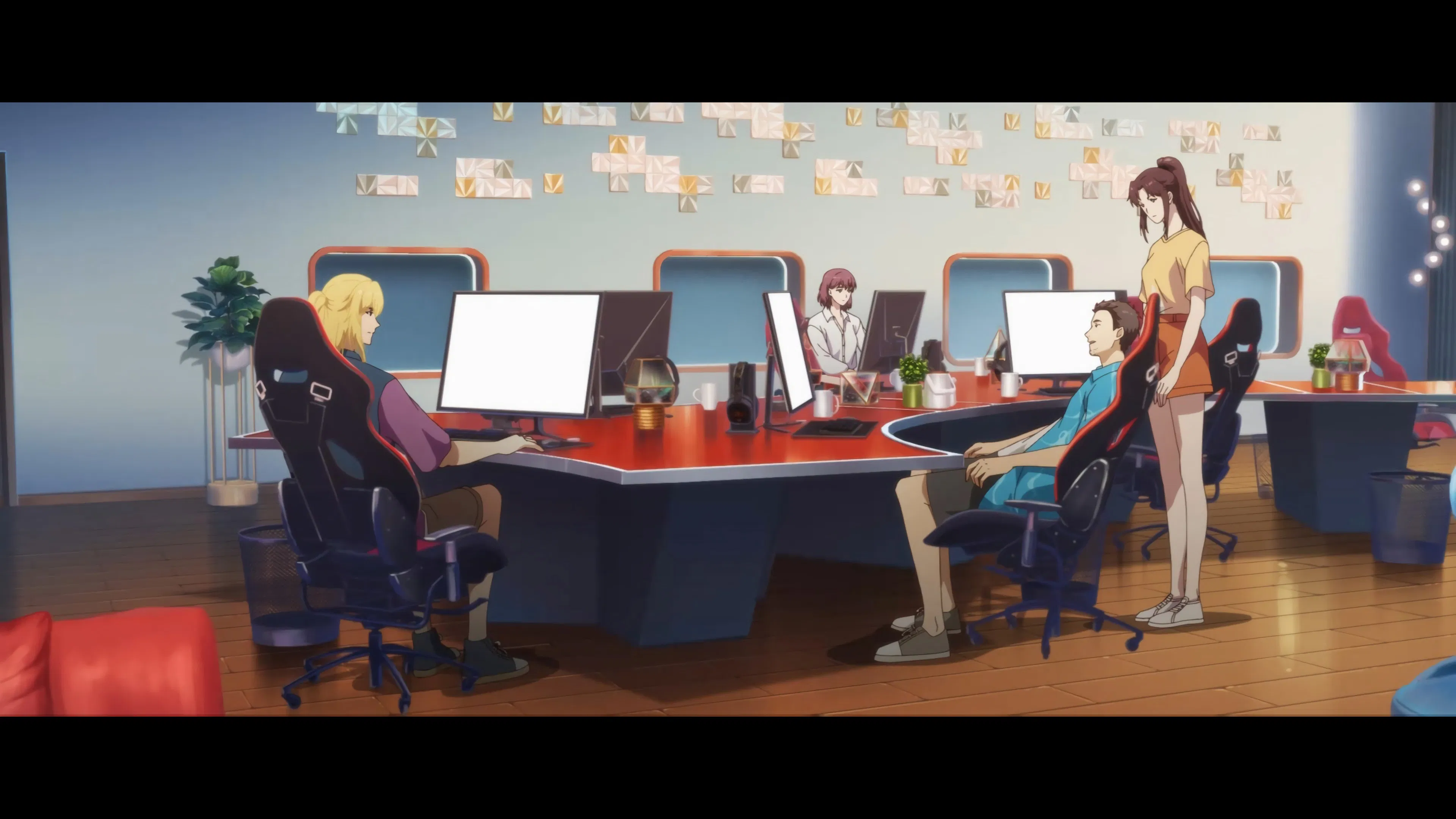 Аватар короля