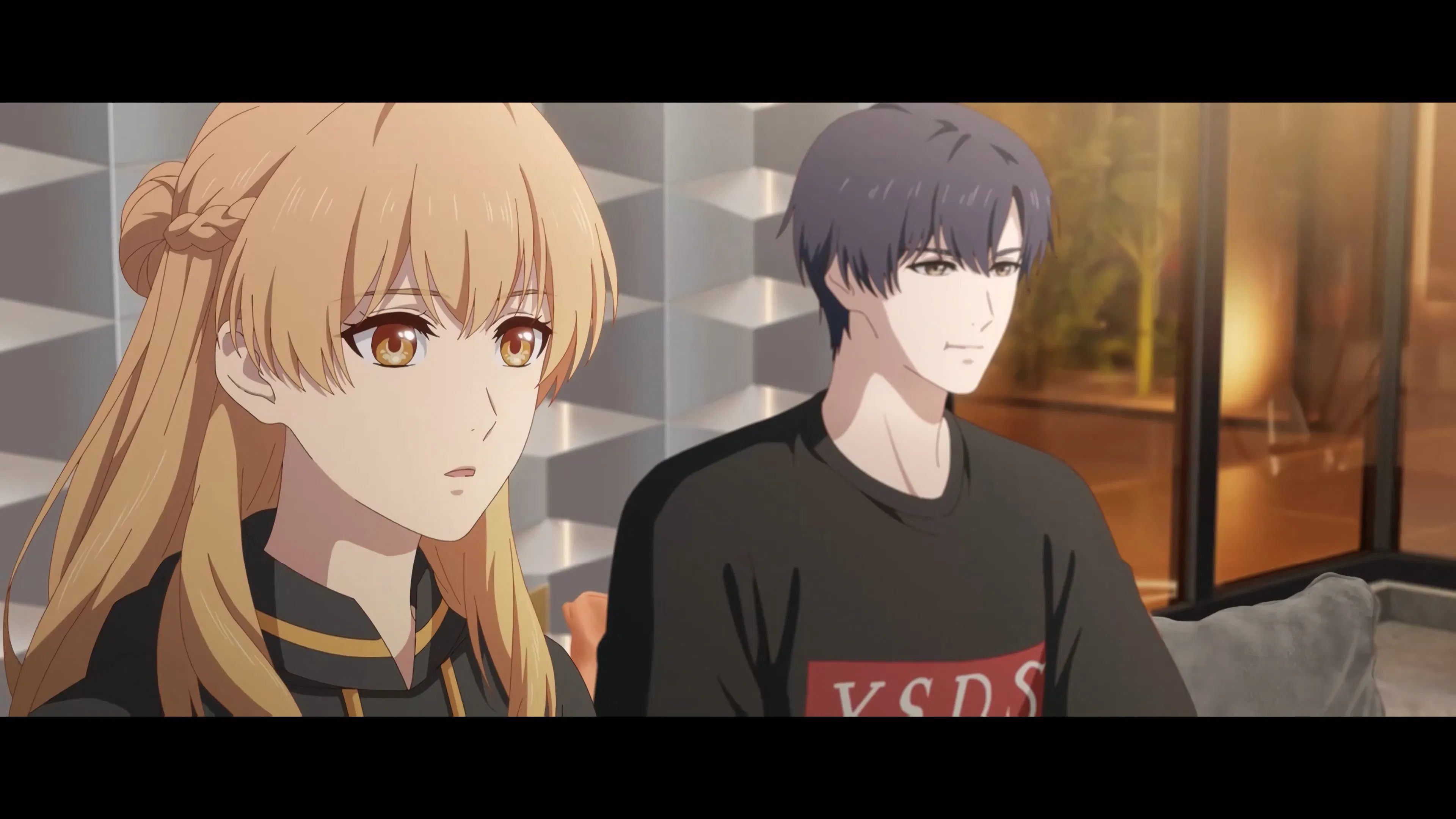 Аватар короля