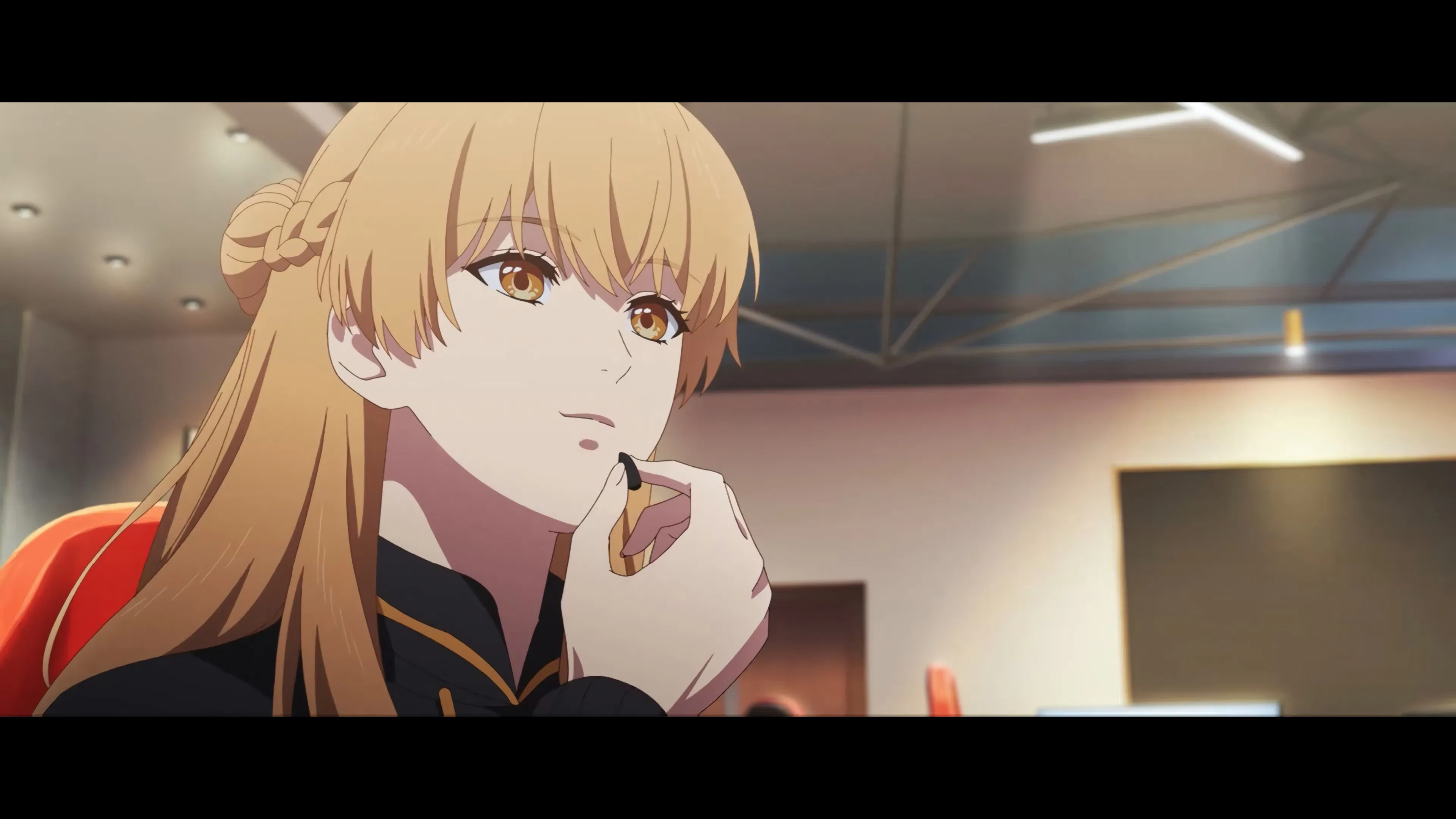 Аватар короля