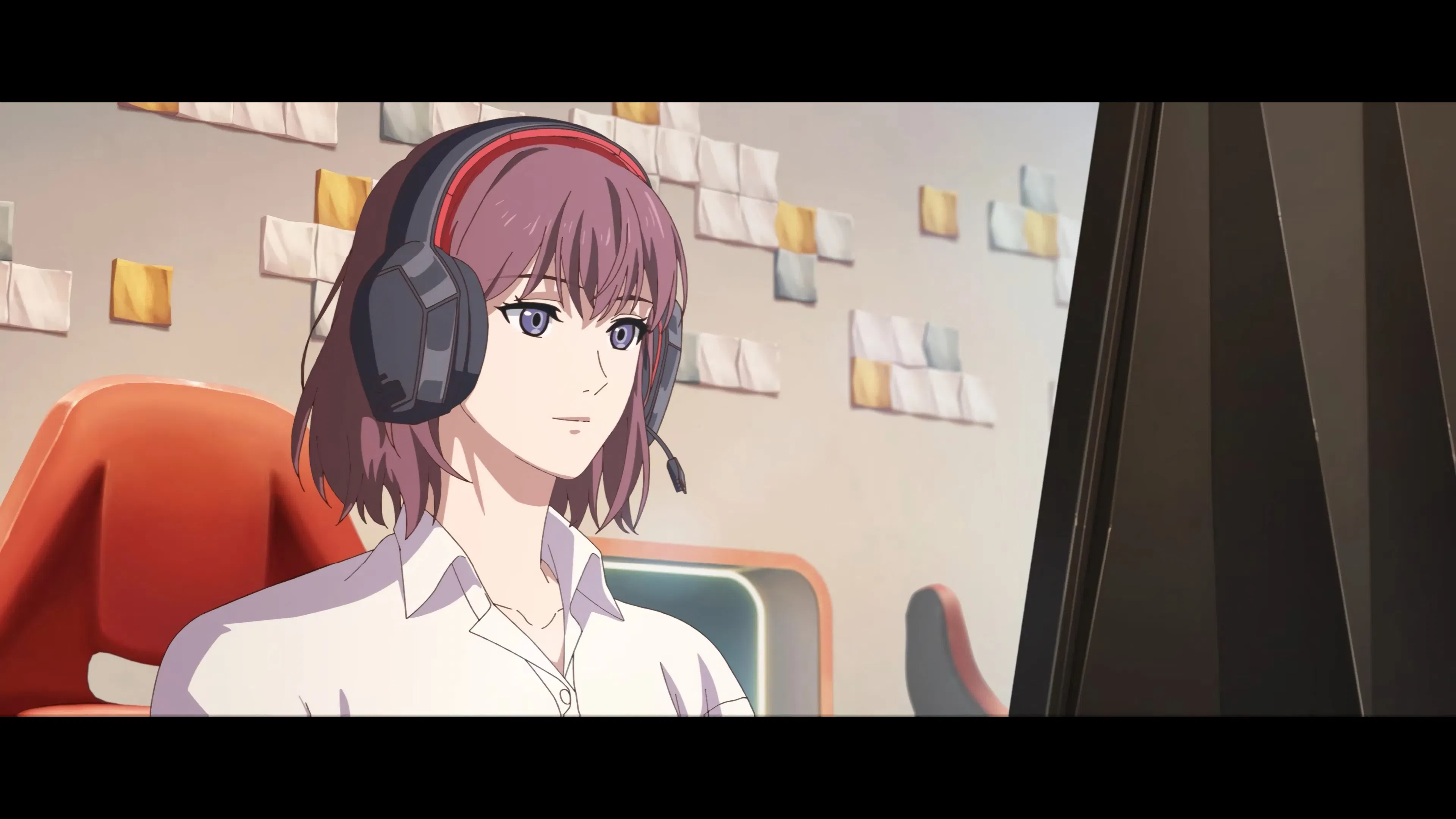 Аватар короля