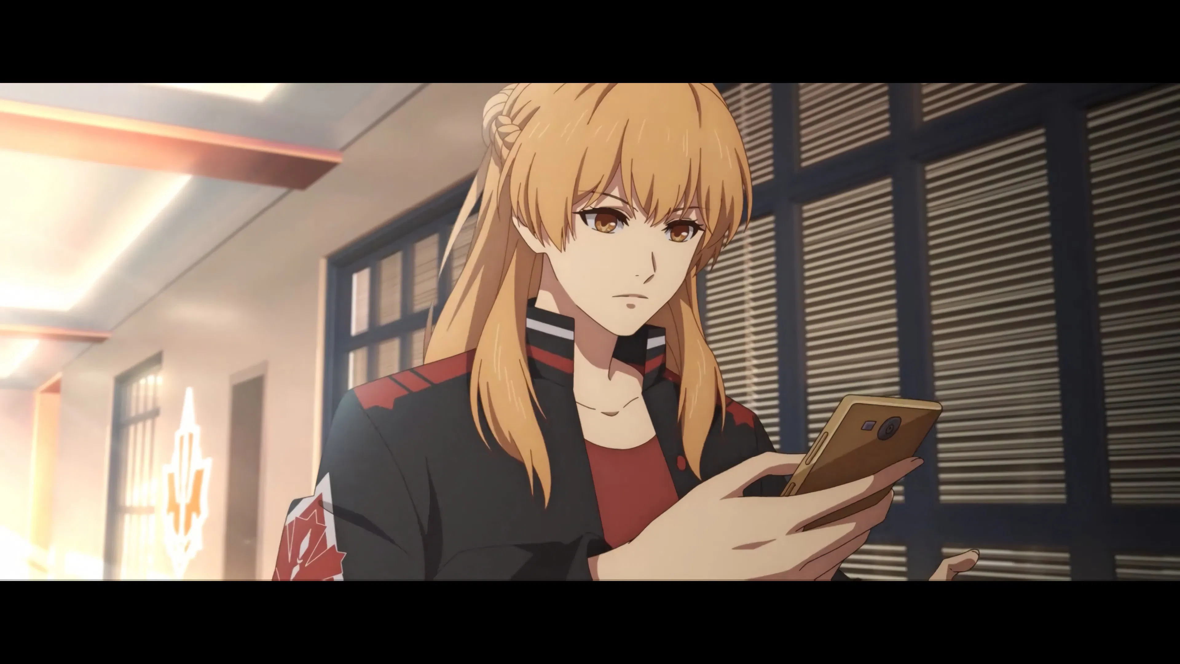 Аватар короля