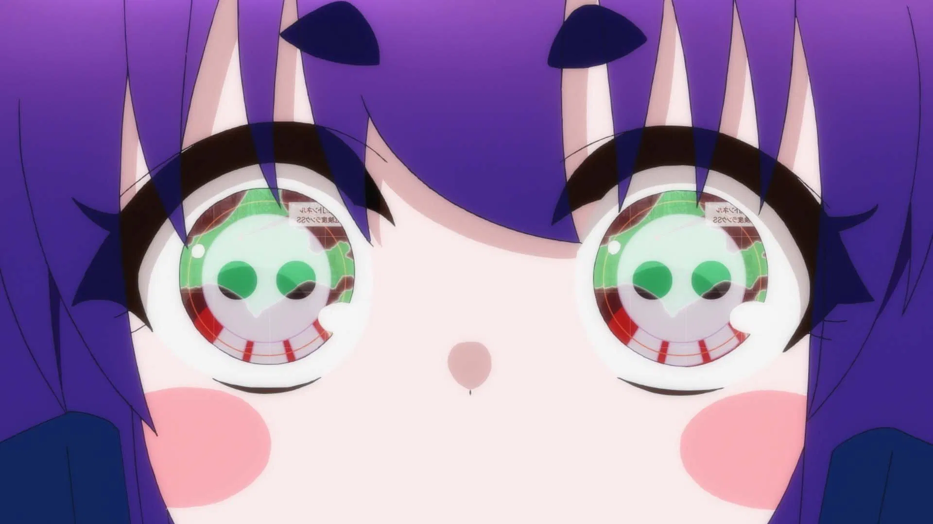 Тёмное собрание