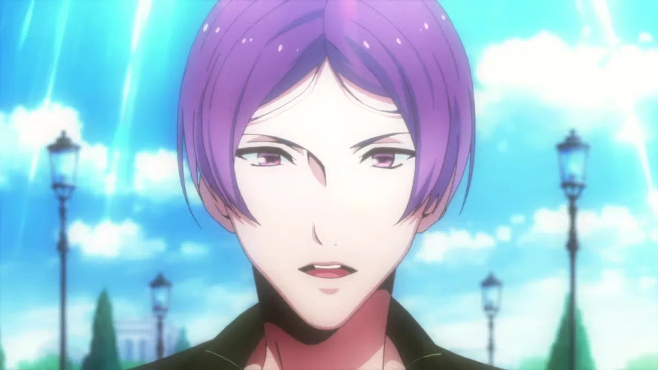 Здравствуй, выпечка со вкусом любви!