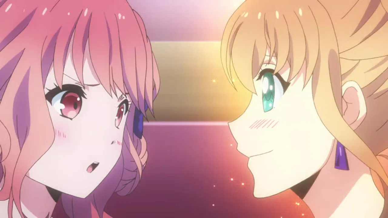 Здравствуй, выпечка со вкусом любви!