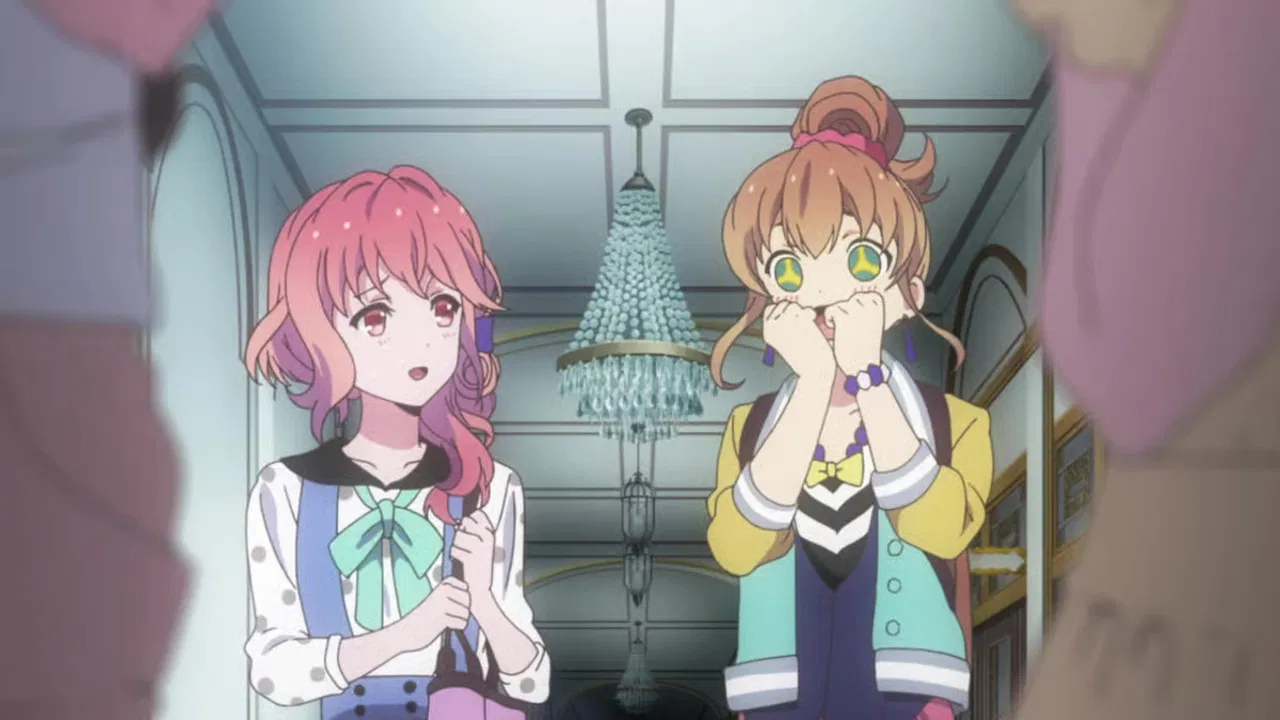 Здравствуй, выпечка со вкусом любви!