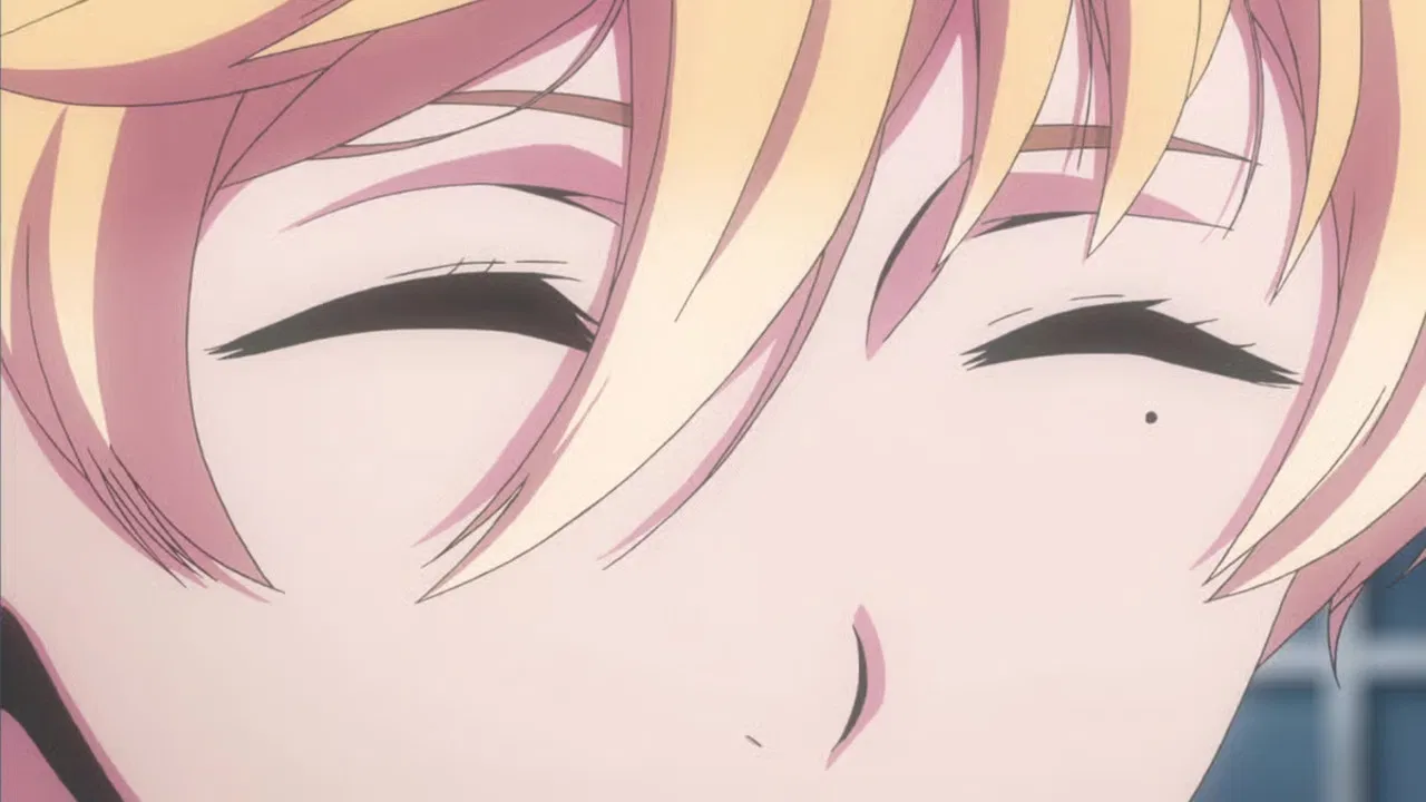 Здравствуй, выпечка со вкусом любви!