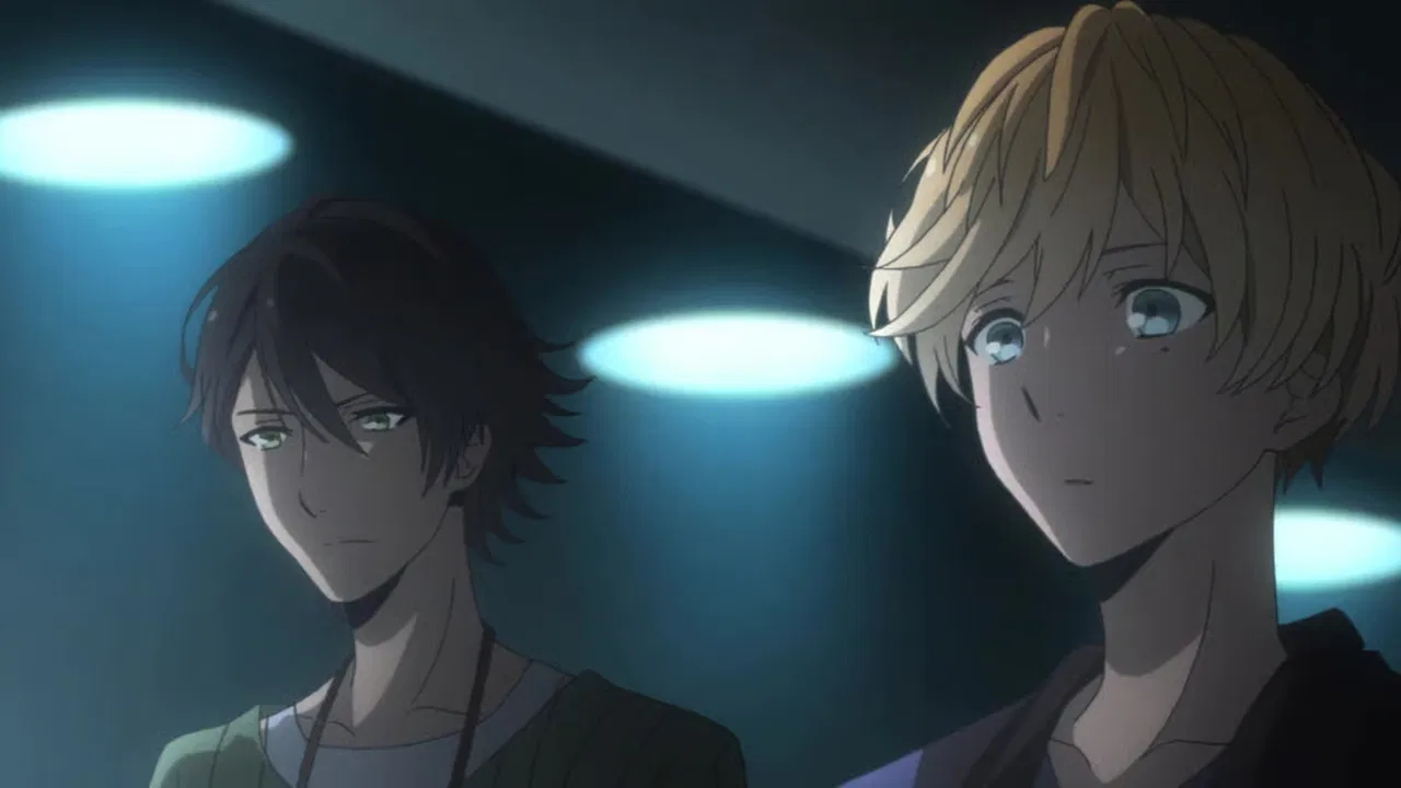 Здравствуй, выпечка со вкусом любви!