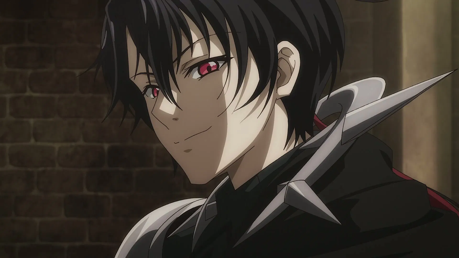 Волшебник Кунон всё видит