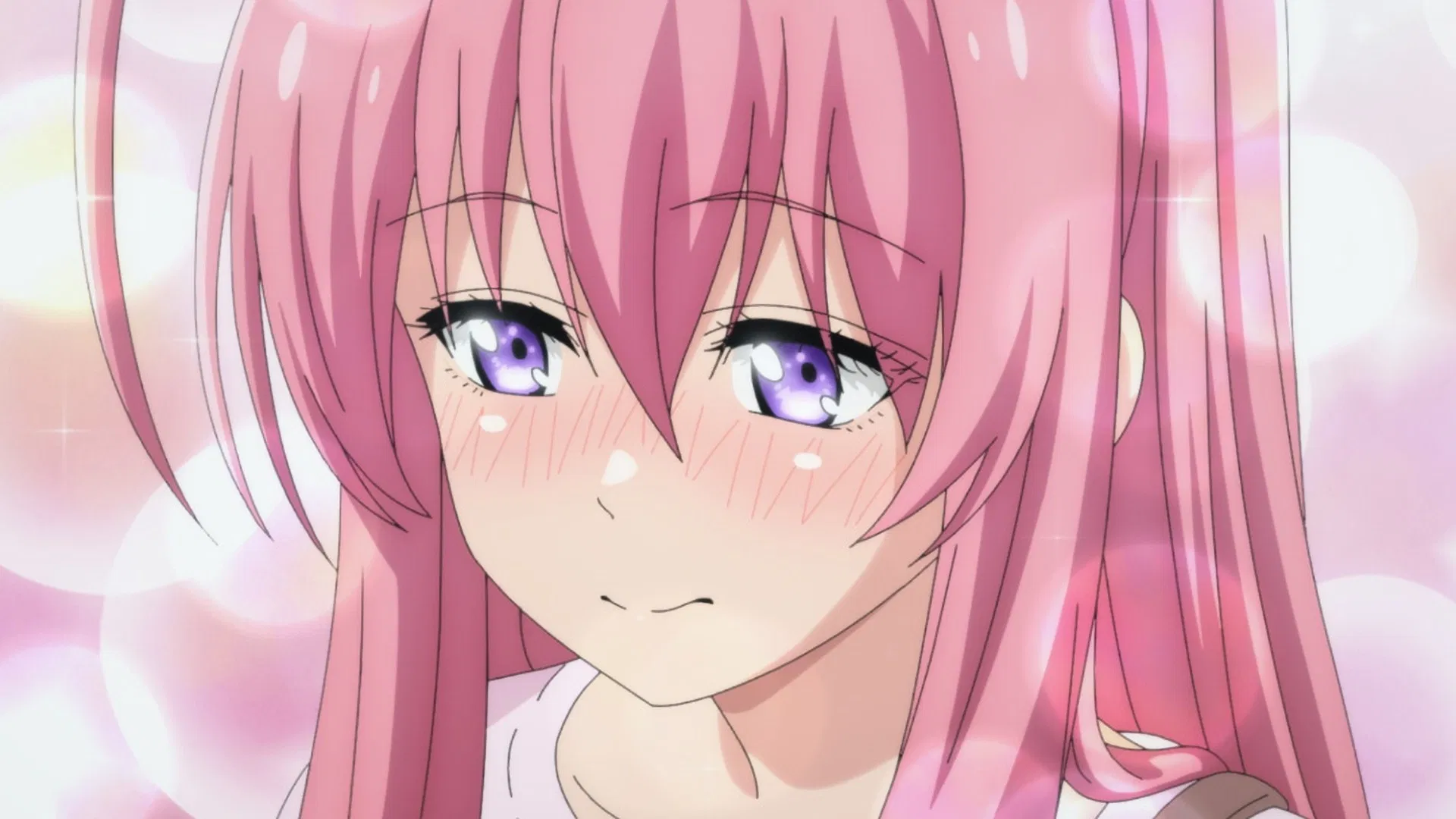 Почему-то в моём доме поселилась куноити-отаку