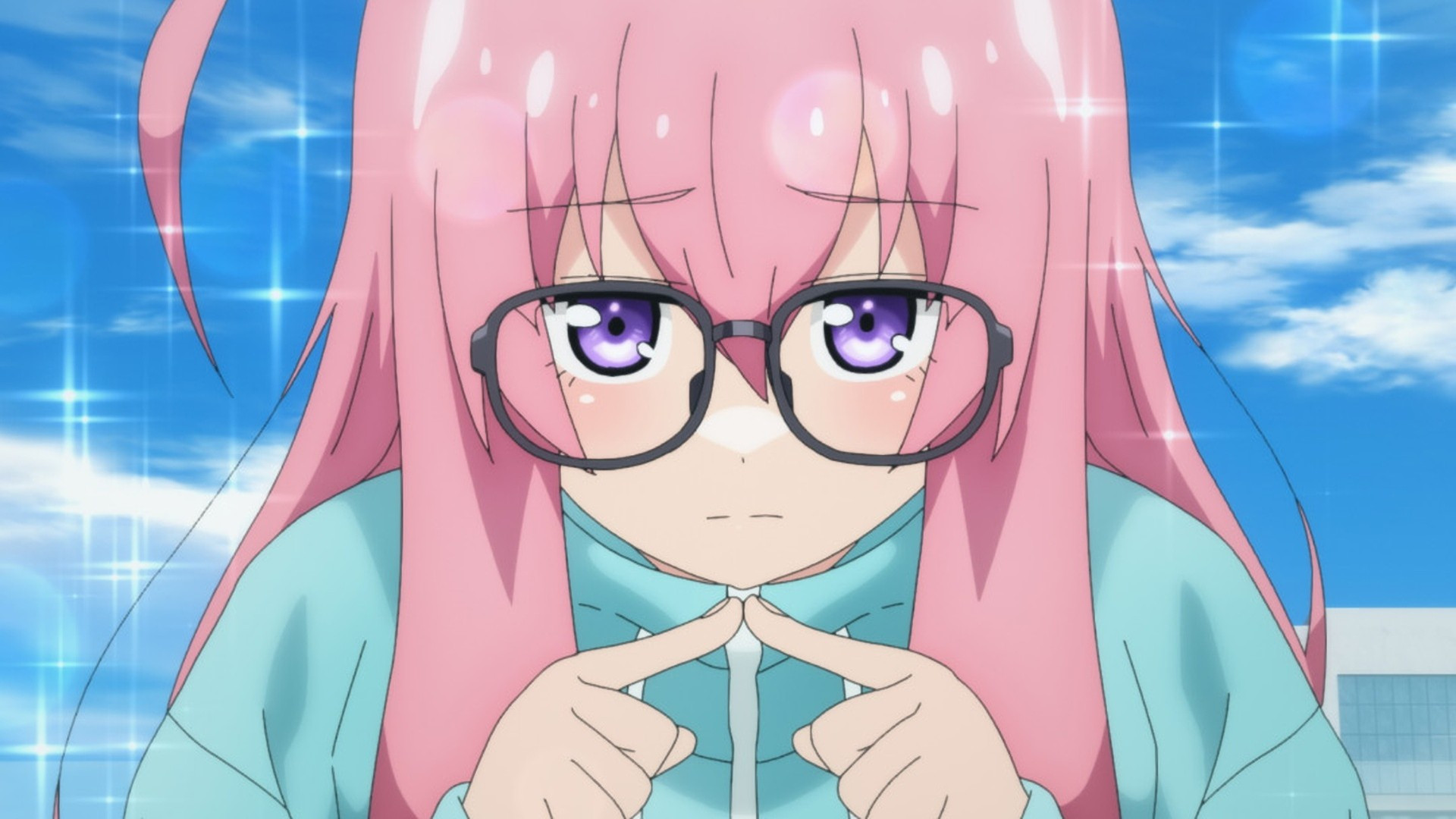 Почему-то в моём доме поселилась куноити-отаку