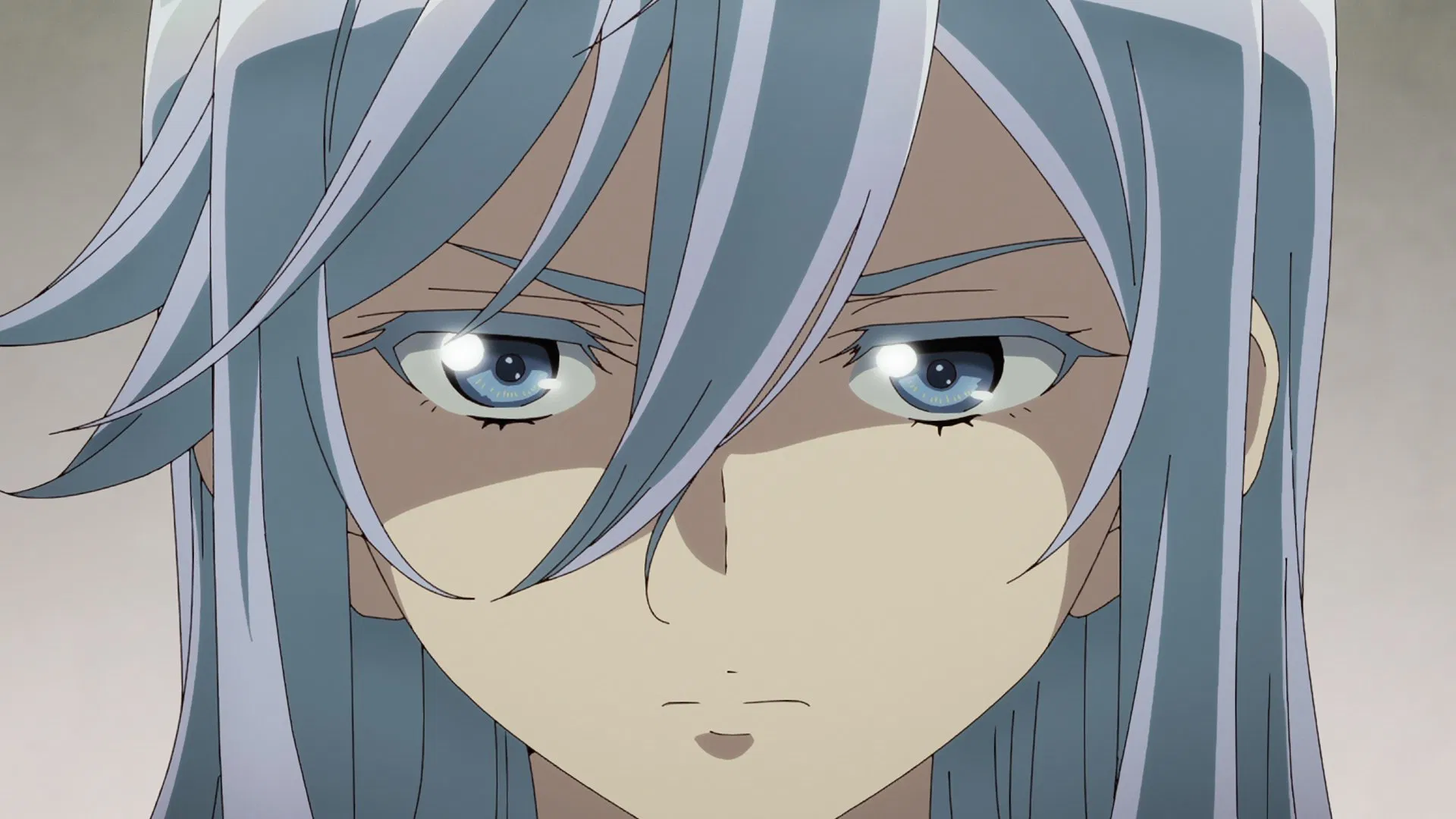 Восемьдесят шесть