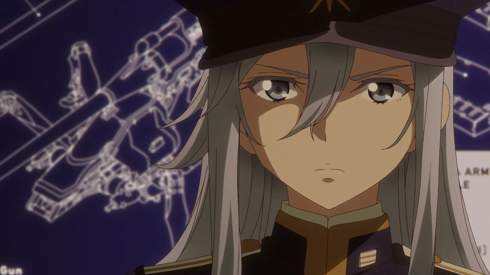 Восемьдесят шесть