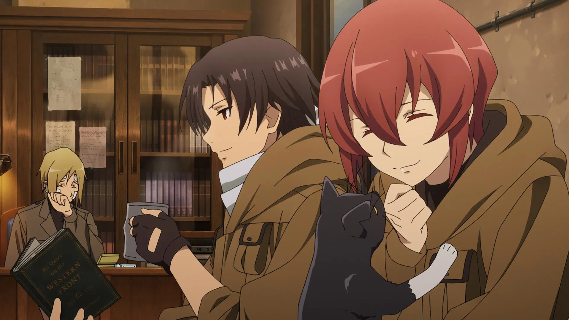 Восемьдесят шесть