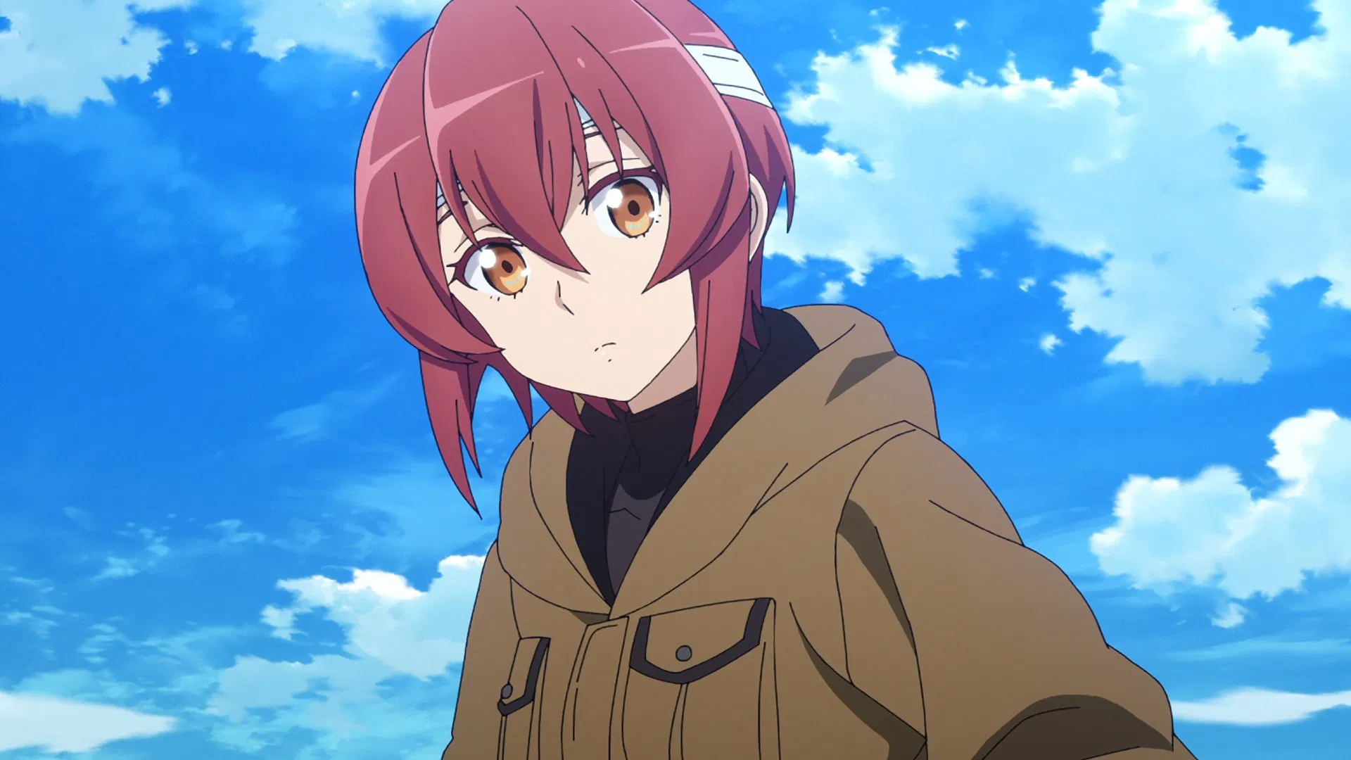 Восемьдесят шесть