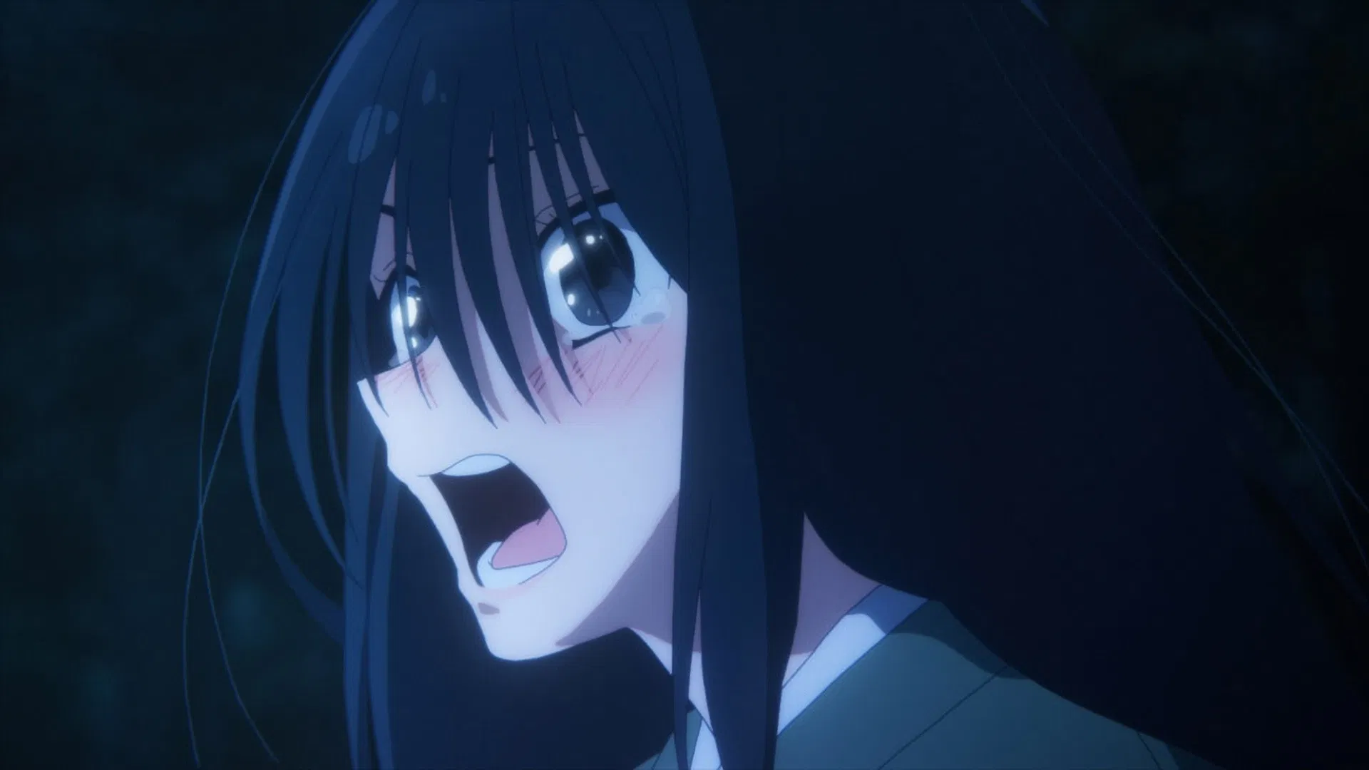 Брачные узы с семьёй Амагами