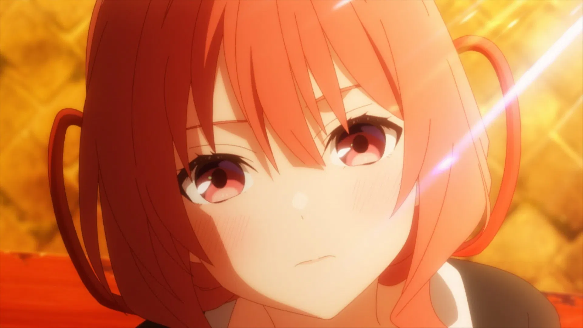 Брачные узы с семьёй Амагами