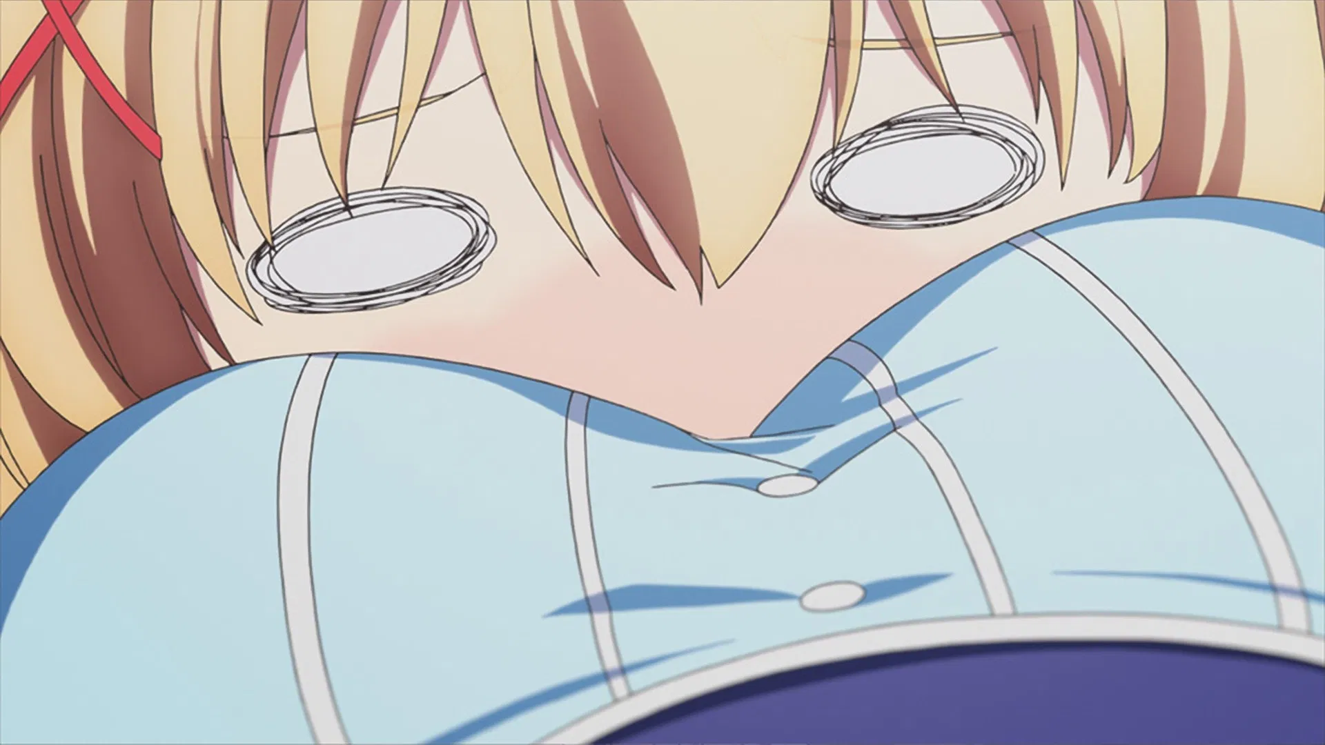 Карманы лета