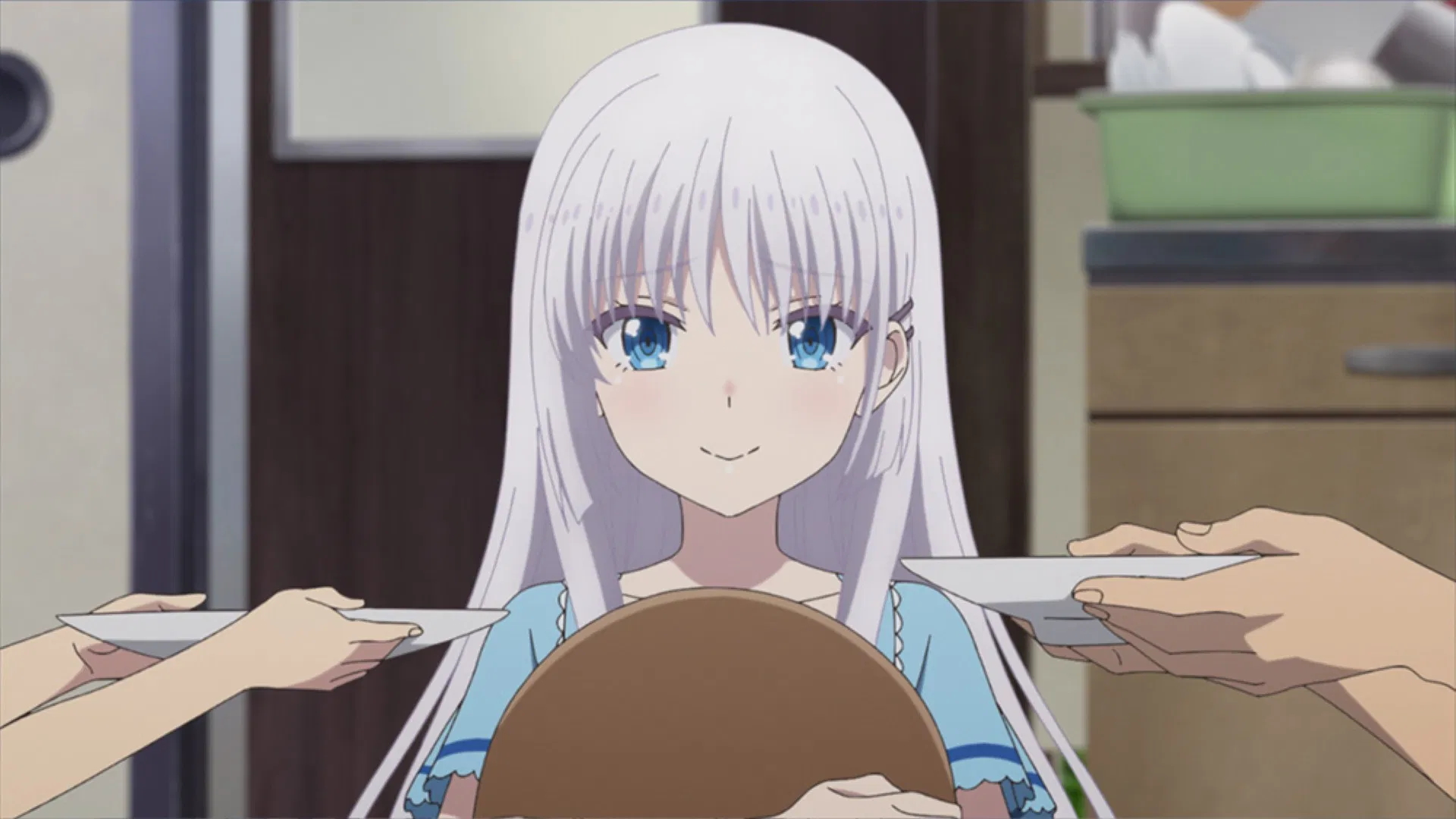 Карманы лета