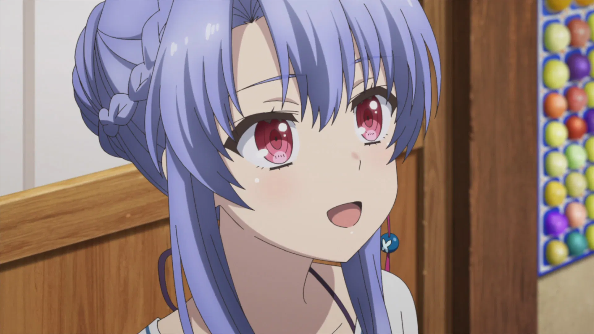 Карманы лета