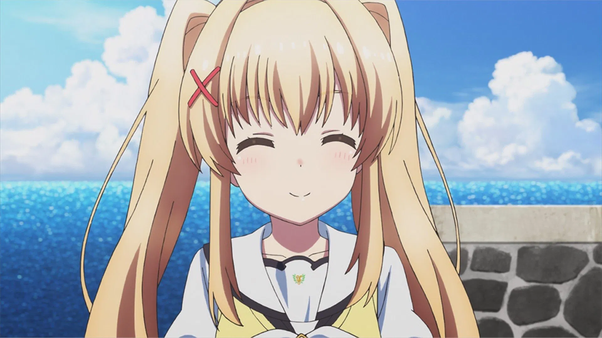 Карманы лета