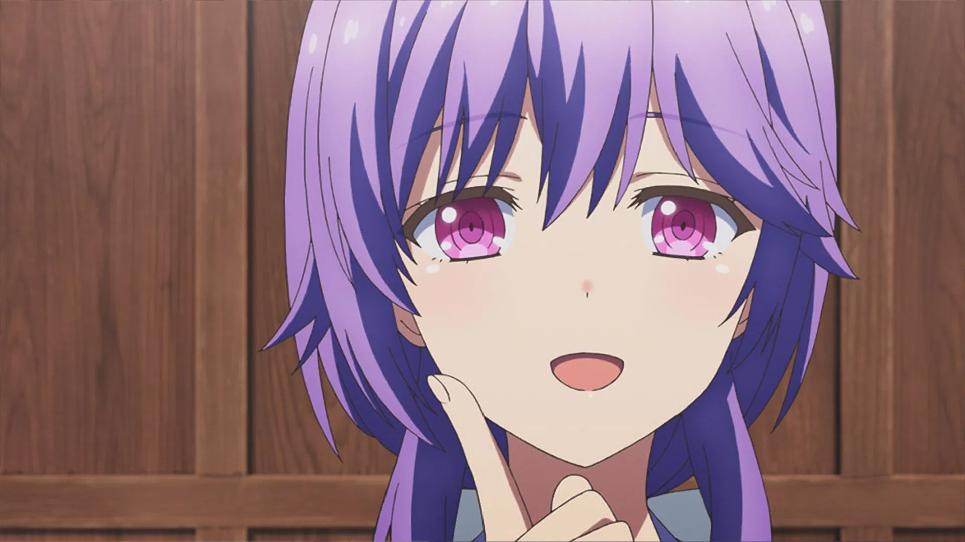 Карманы лета