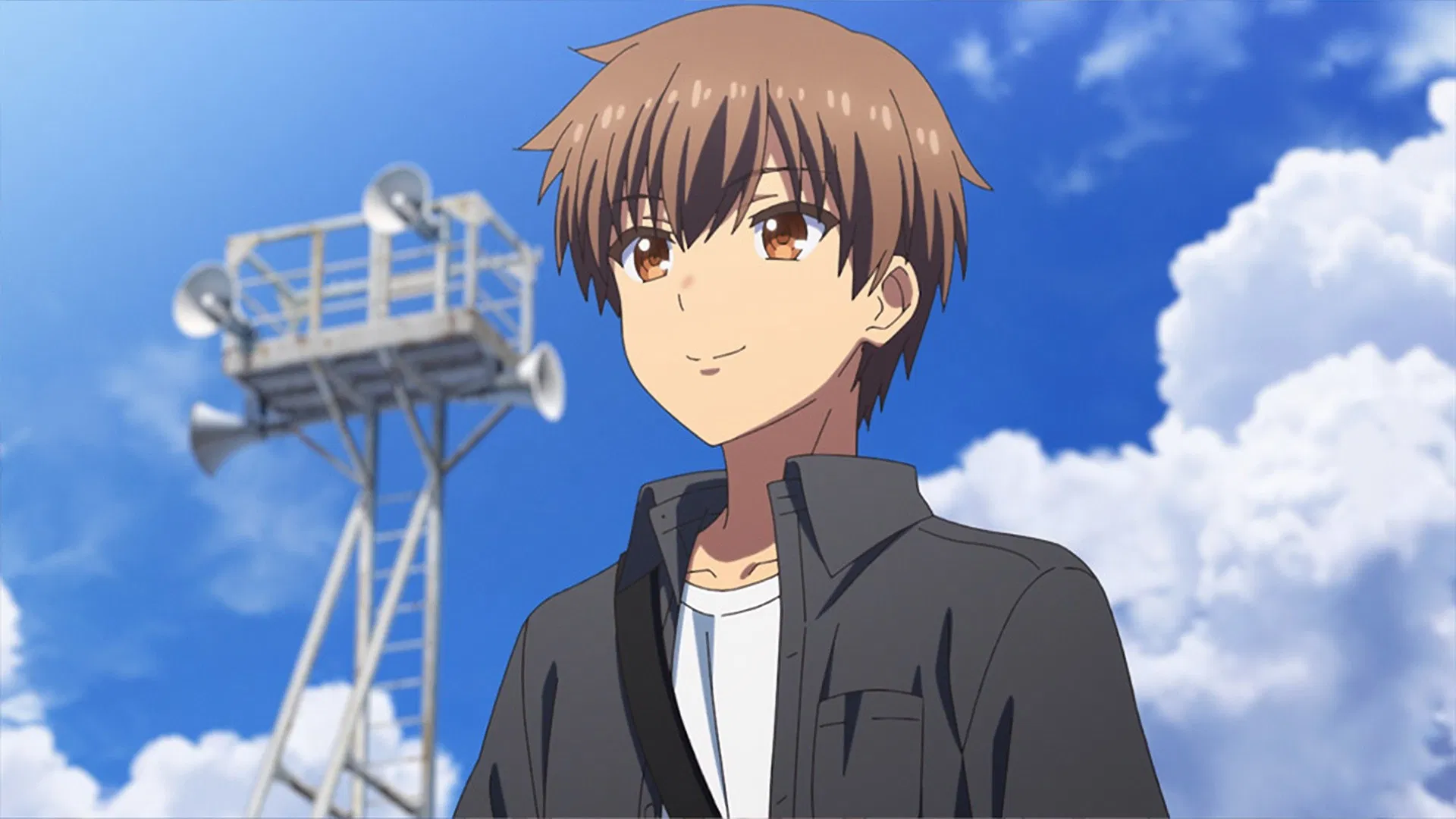 Карманы лета