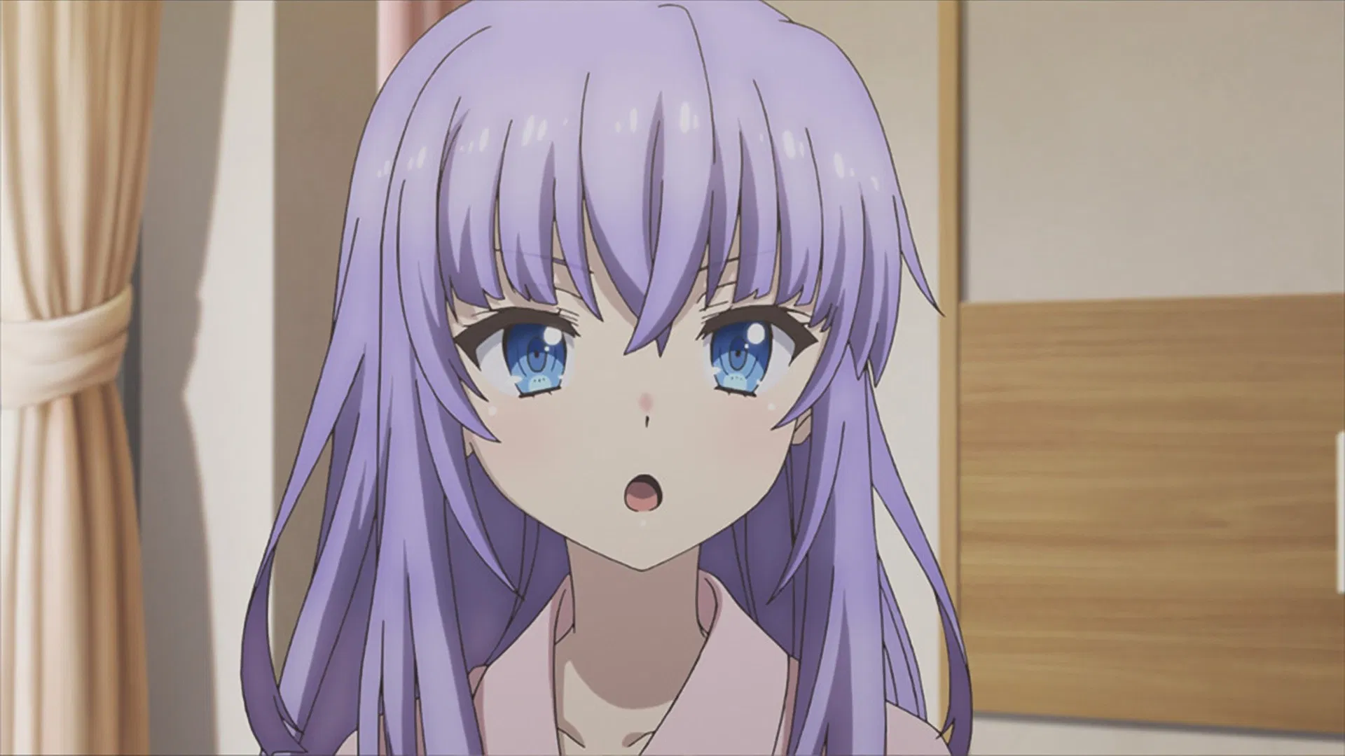 Карманы лета