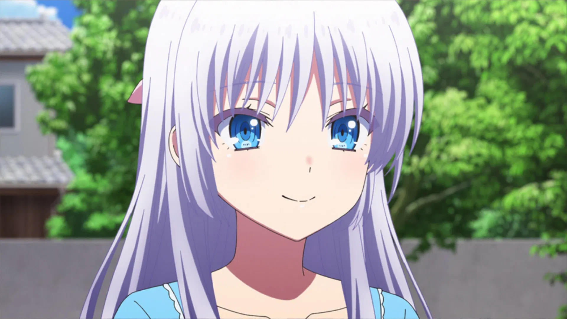 Карманы лета