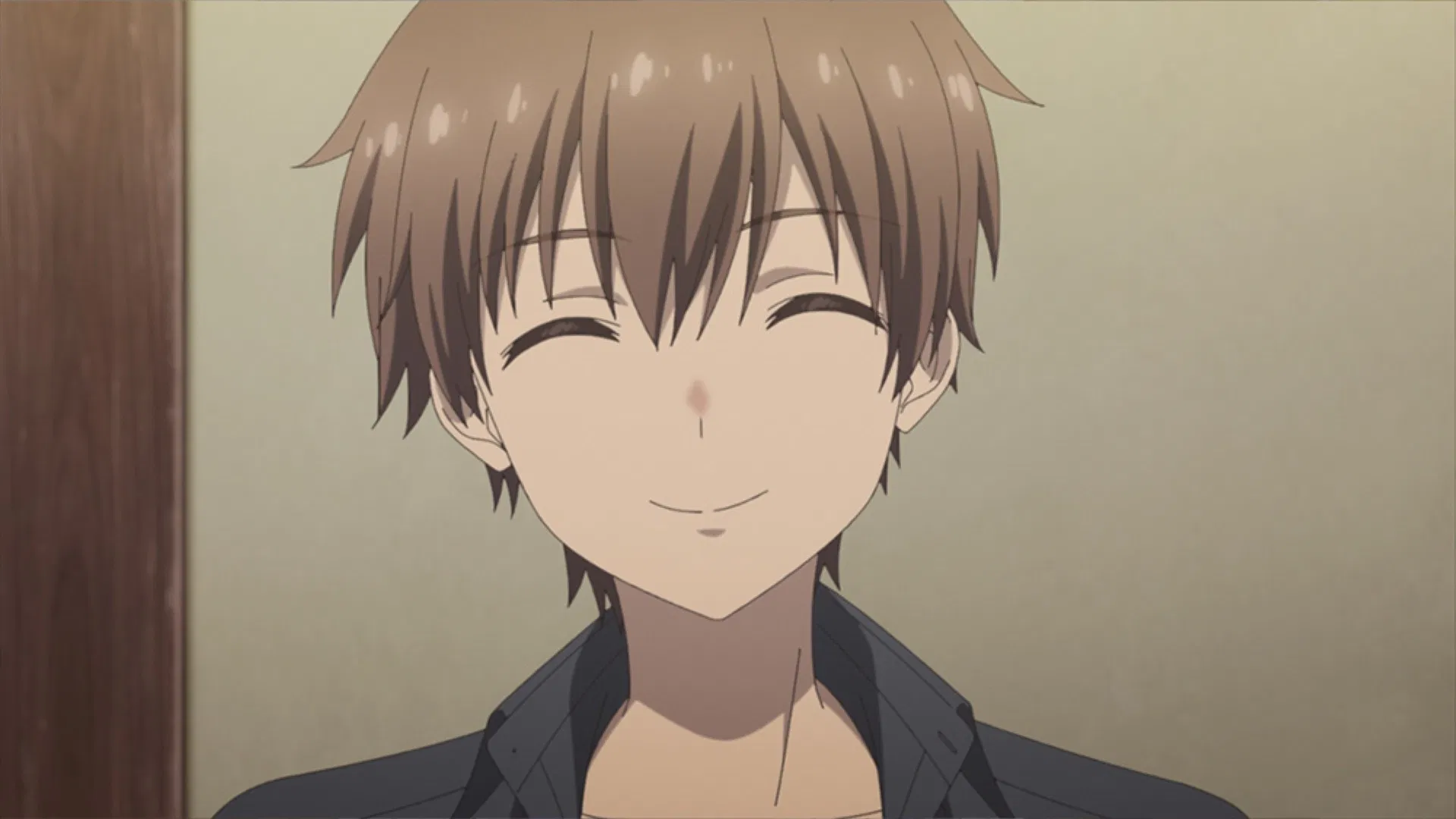 Карманы лета