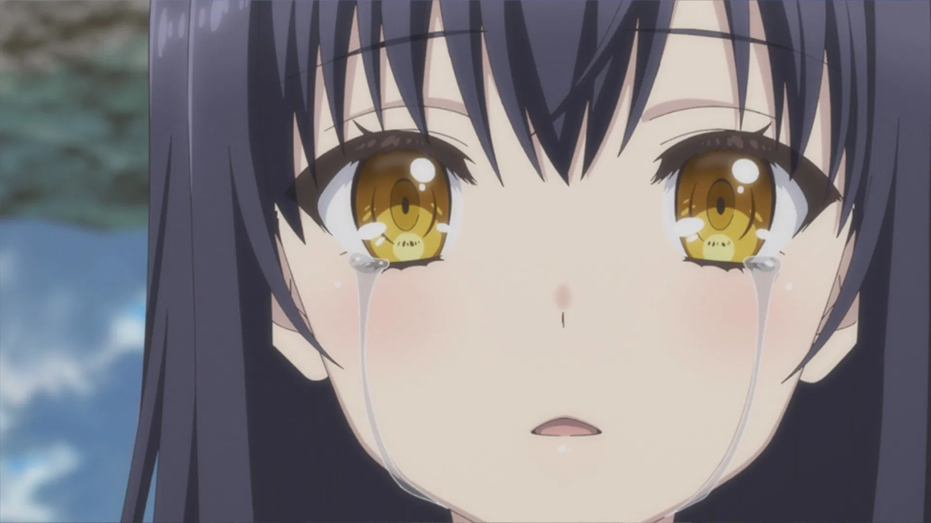 Карманы лета