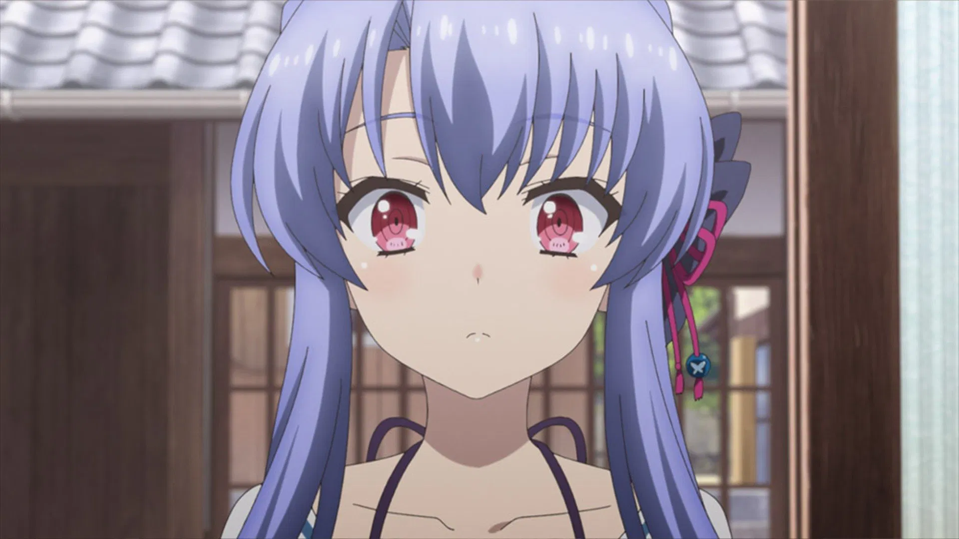 Карманы лета